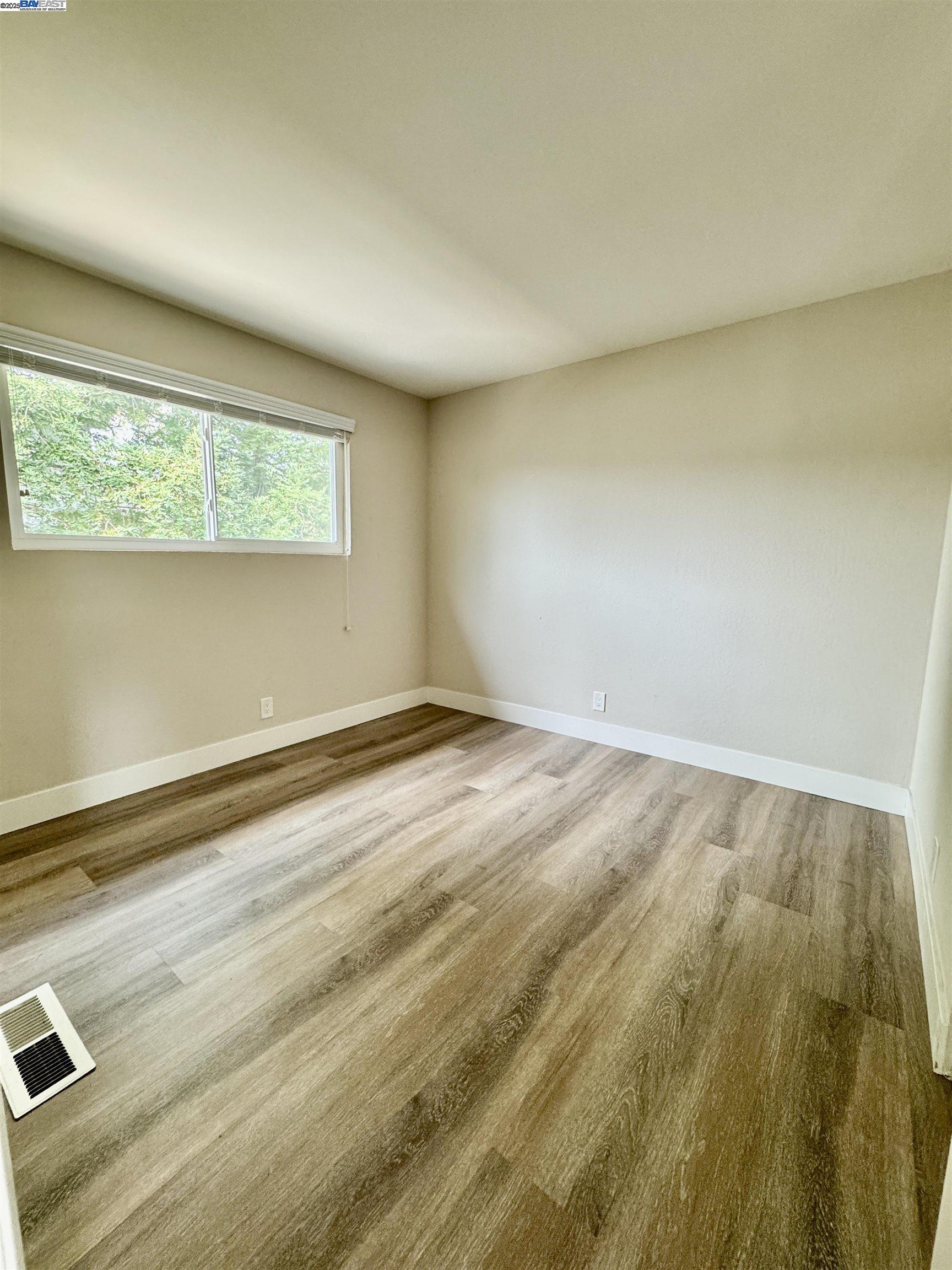 Photo #22: 41104099 Listing: Photo #22