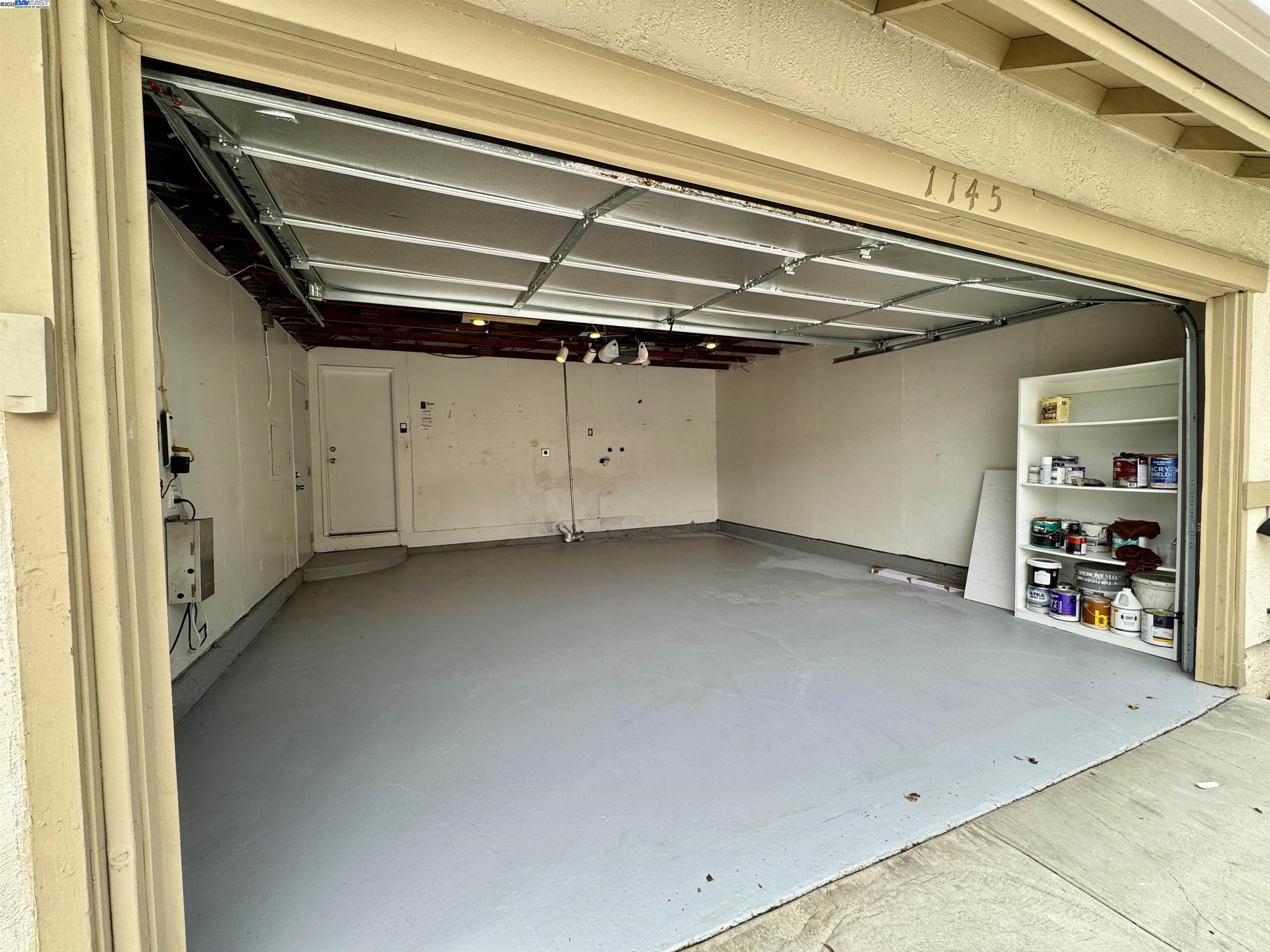 Photo #31: 41104099 Listing: Photo #31