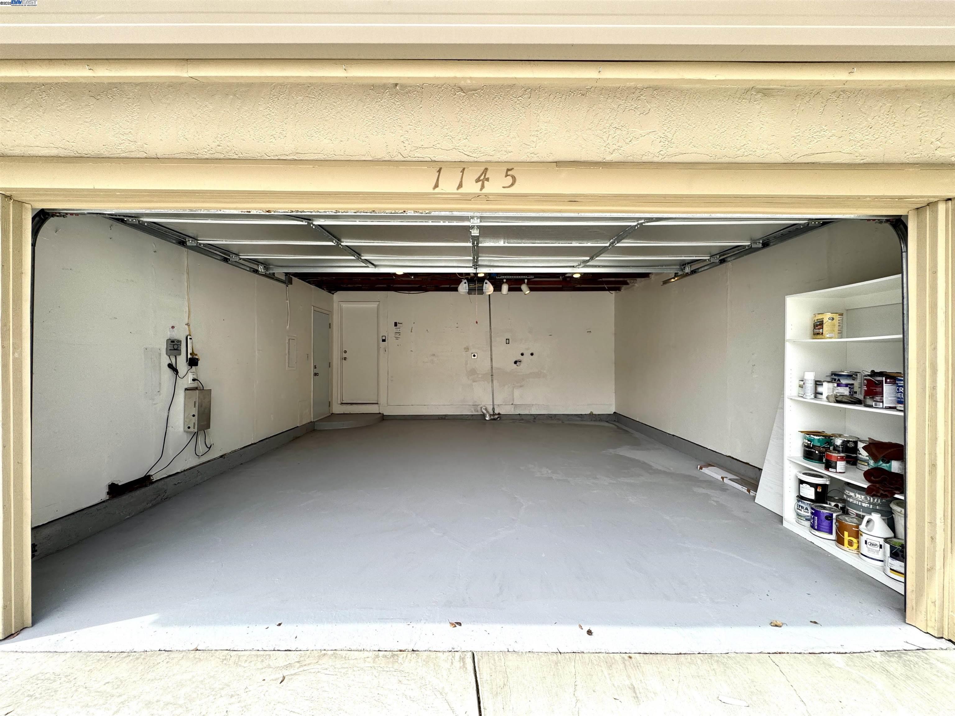 Photo #32: 41104099 Listing: Photo #32