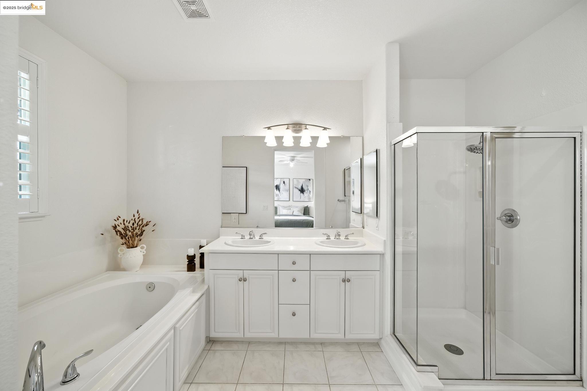 Detail Gallery Image 22 of 30 For 1412 Arianna Lane, San Ramon,  CA 94582 - 3 Beds | 2/1 Baths