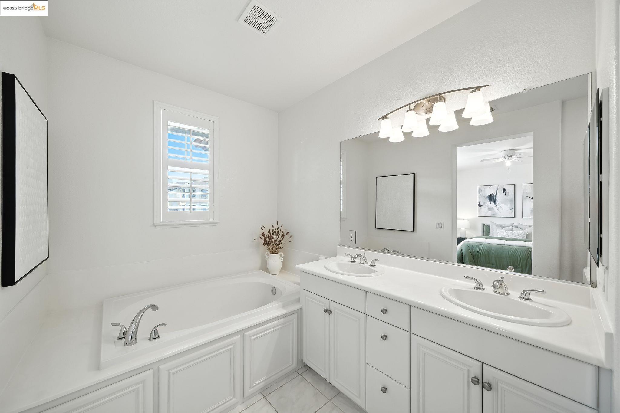 Detail Gallery Image 23 of 30 For 1412 Arianna Lane, San Ramon,  CA 94582 - 3 Beds | 2/1 Baths
