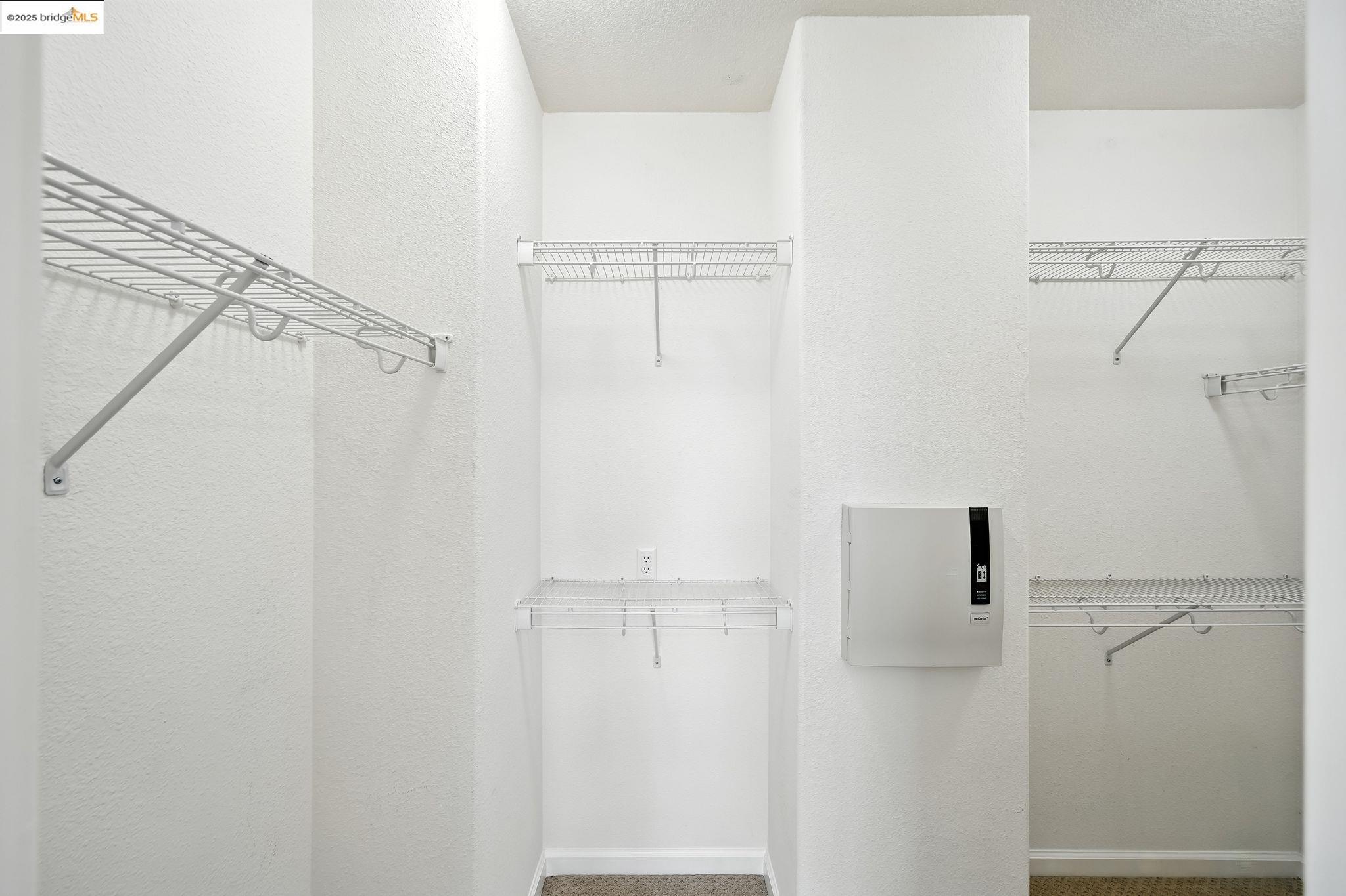 Detail Gallery Image 24 of 30 For 1412 Arianna Lane, San Ramon,  CA 94582 - 3 Beds | 2/1 Baths