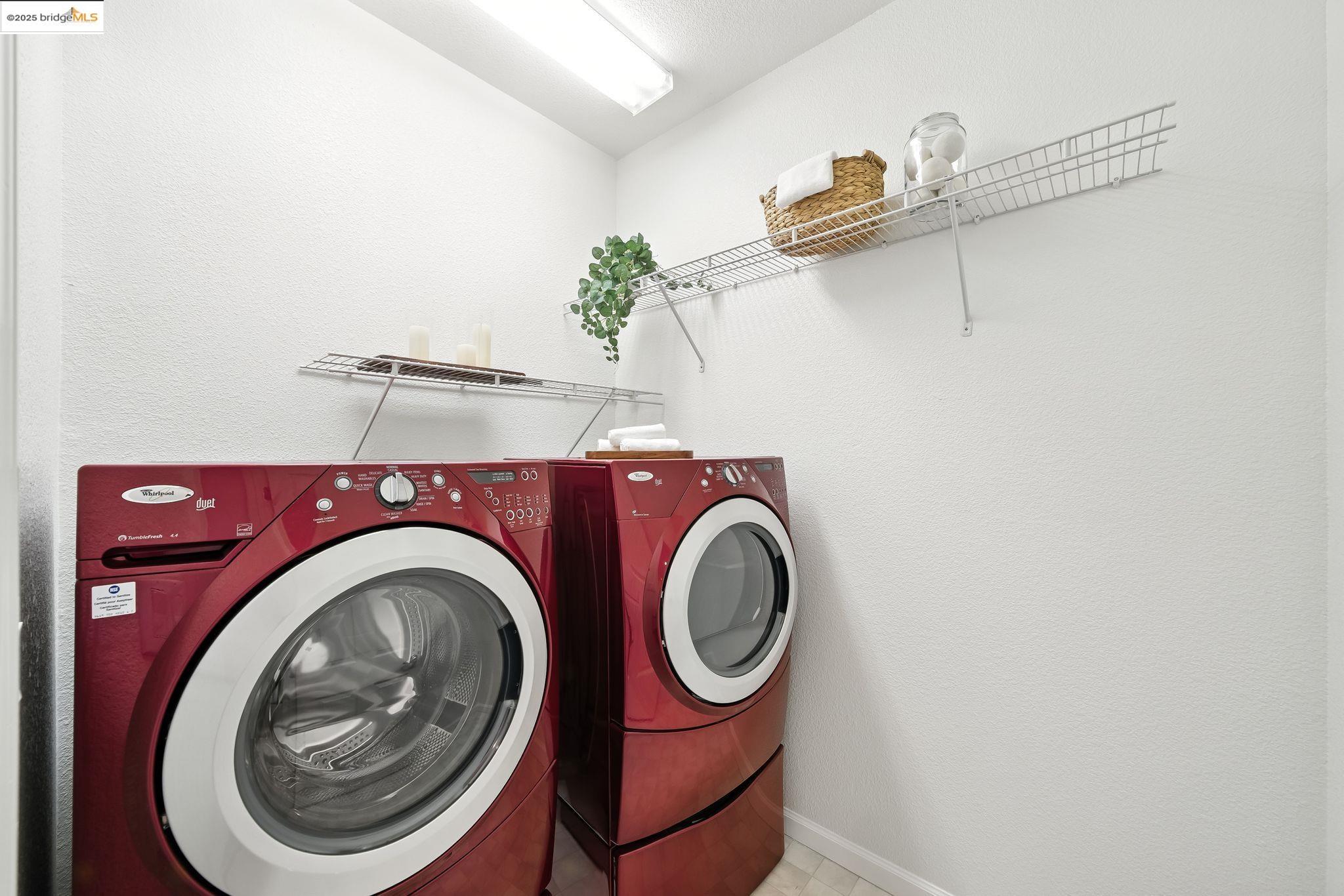Detail Gallery Image 25 of 30 For 1412 Arianna Lane, San Ramon,  CA 94582 - 3 Beds | 2/1 Baths