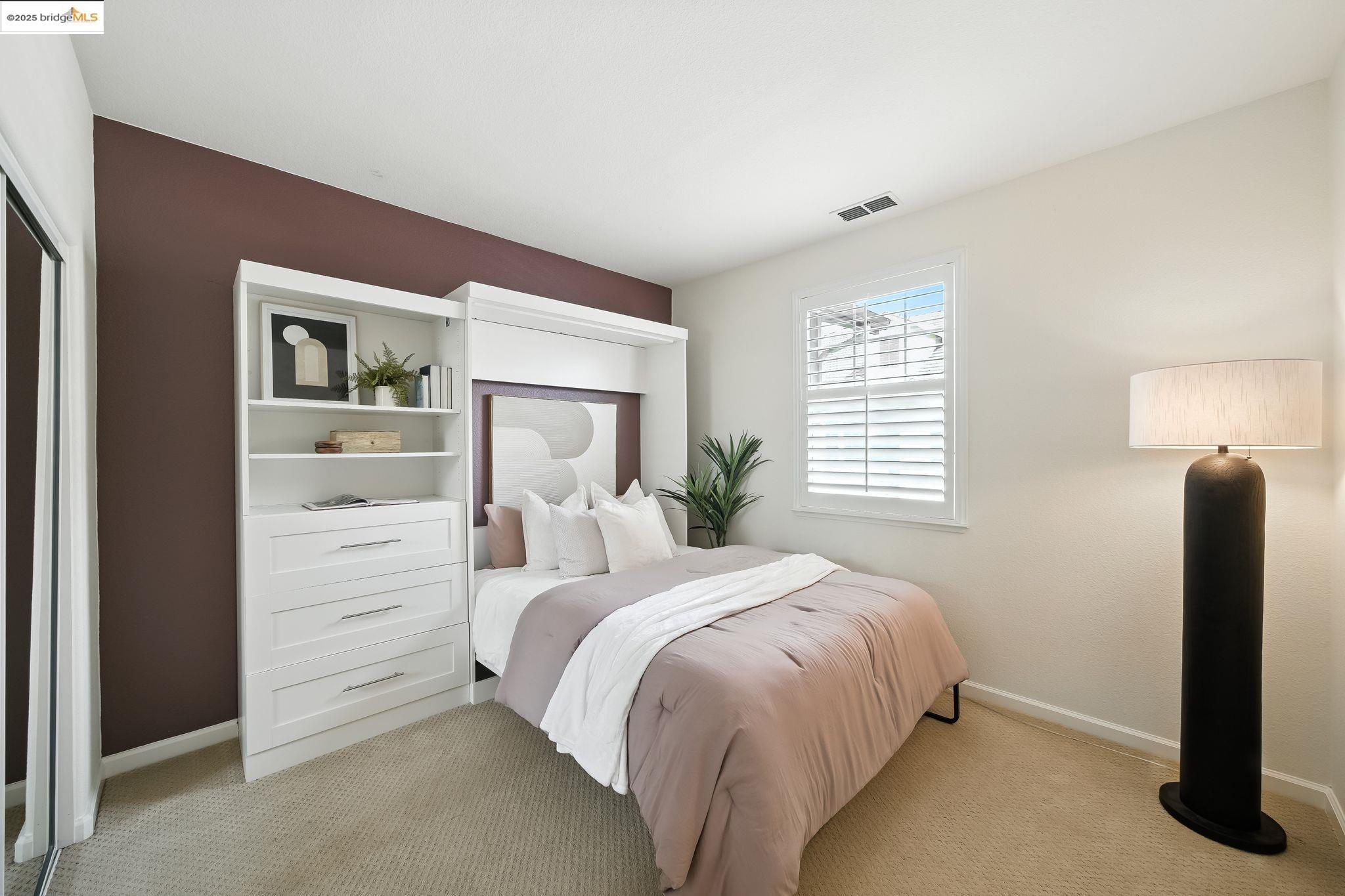 Detail Gallery Image 27 of 30 For 1412 Arianna Lane, San Ramon,  CA 94582 - 3 Beds | 2/1 Baths