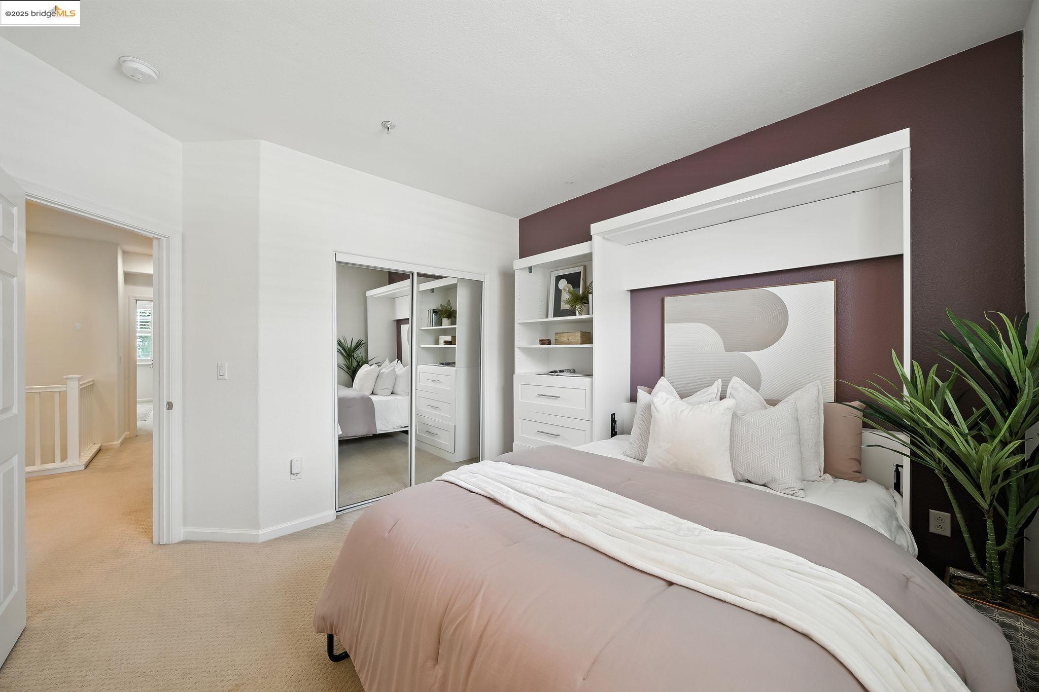 Detail Gallery Image 28 of 30 For 1412 Arianna Lane, San Ramon,  CA 94582 - 3 Beds | 2/1 Baths