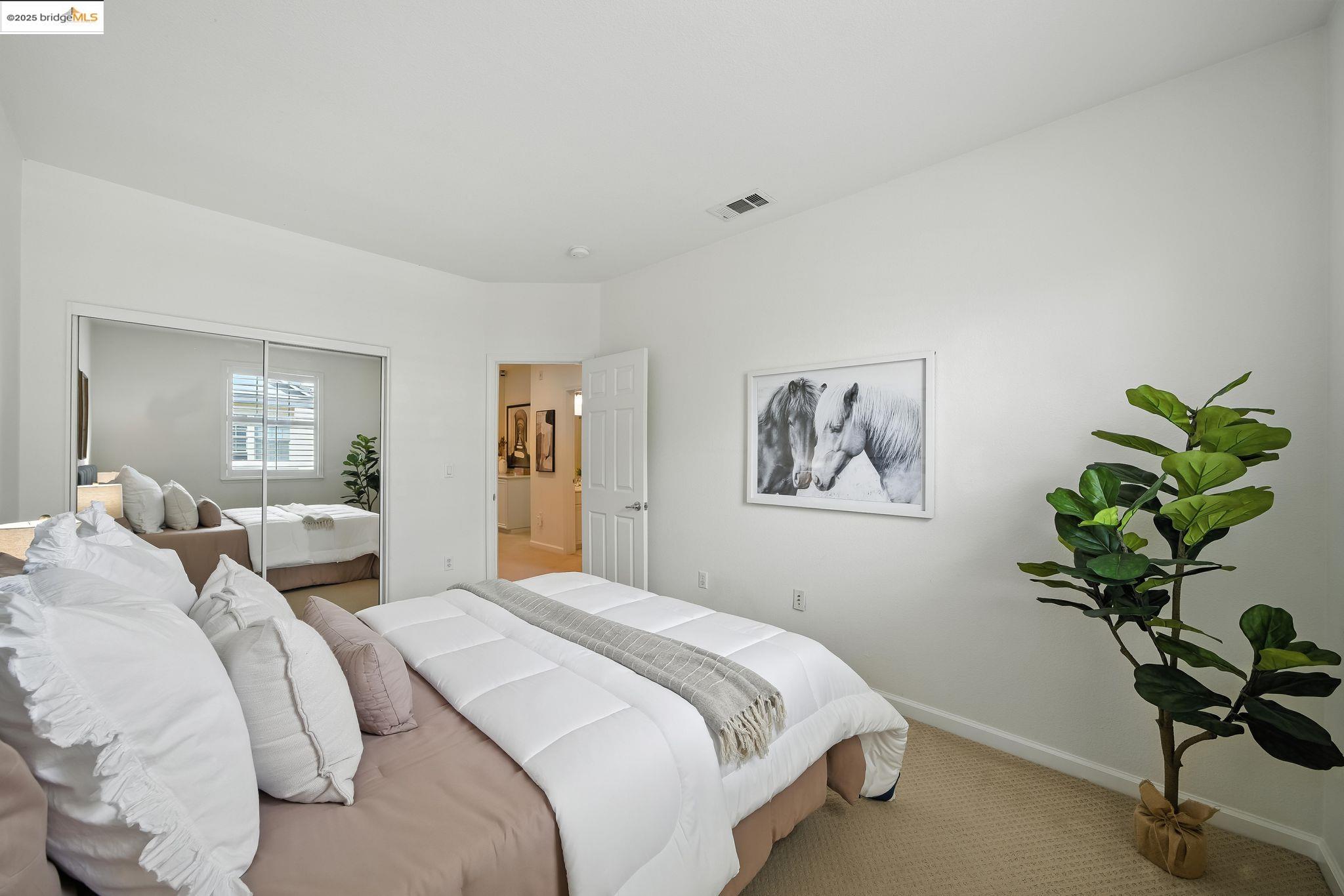 Detail Gallery Image 30 of 30 For 1412 Arianna Lane, San Ramon,  CA 94582 - 3 Beds | 2/1 Baths