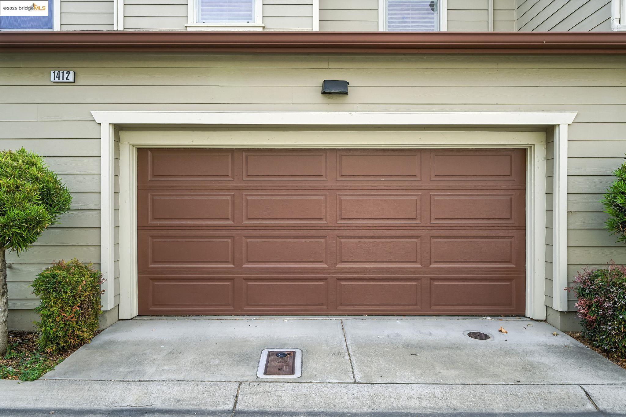 Detail Gallery Image 7 of 30 For 1412 Arianna Lane, San Ramon,  CA 94582 - 3 Beds | 2/1 Baths