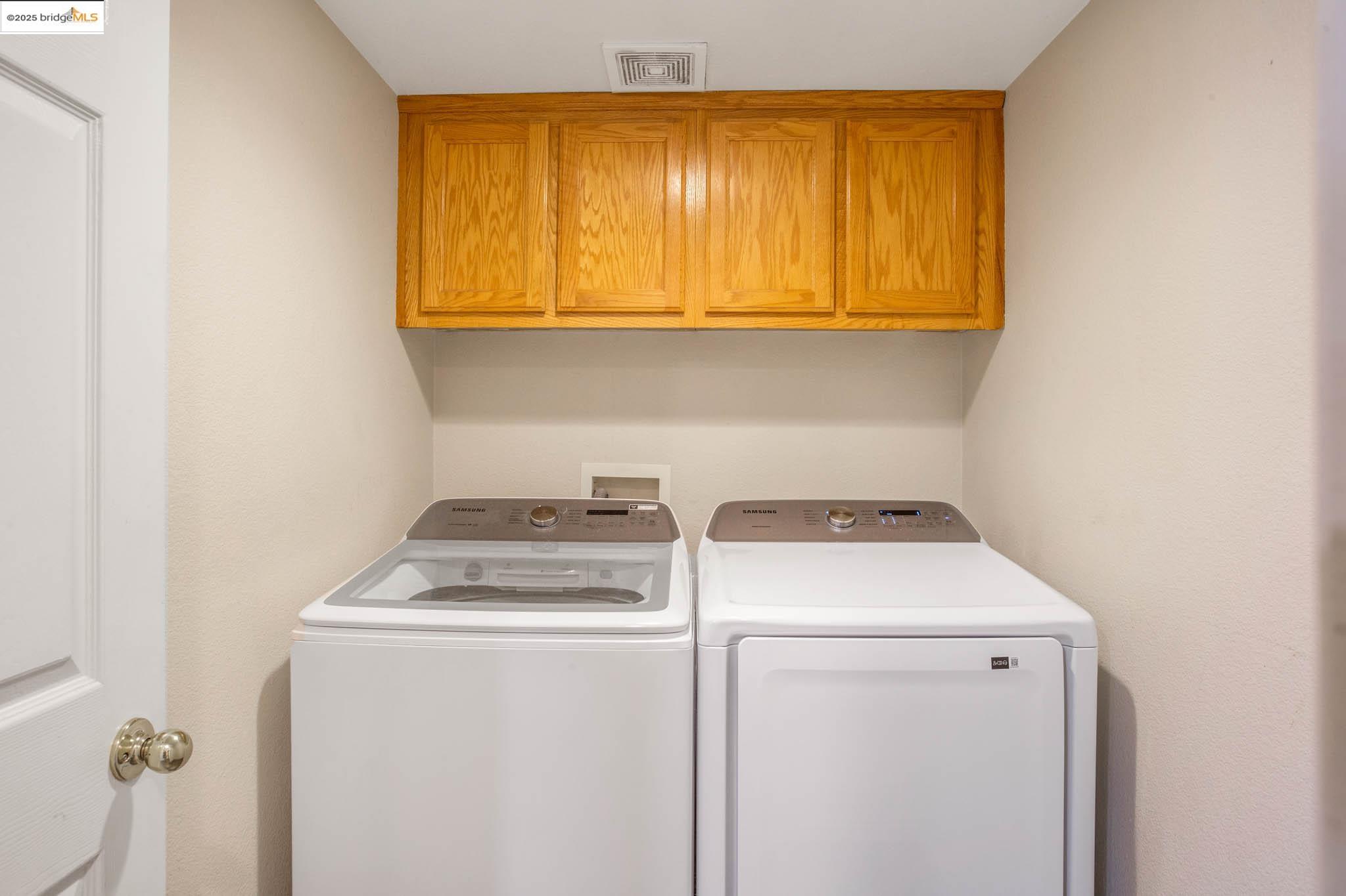 Detail Gallery Image 15 of 25 For 232 Brushwood Pl, Brentwood,  CA 94513 - 4 Beds | 2/1 Baths