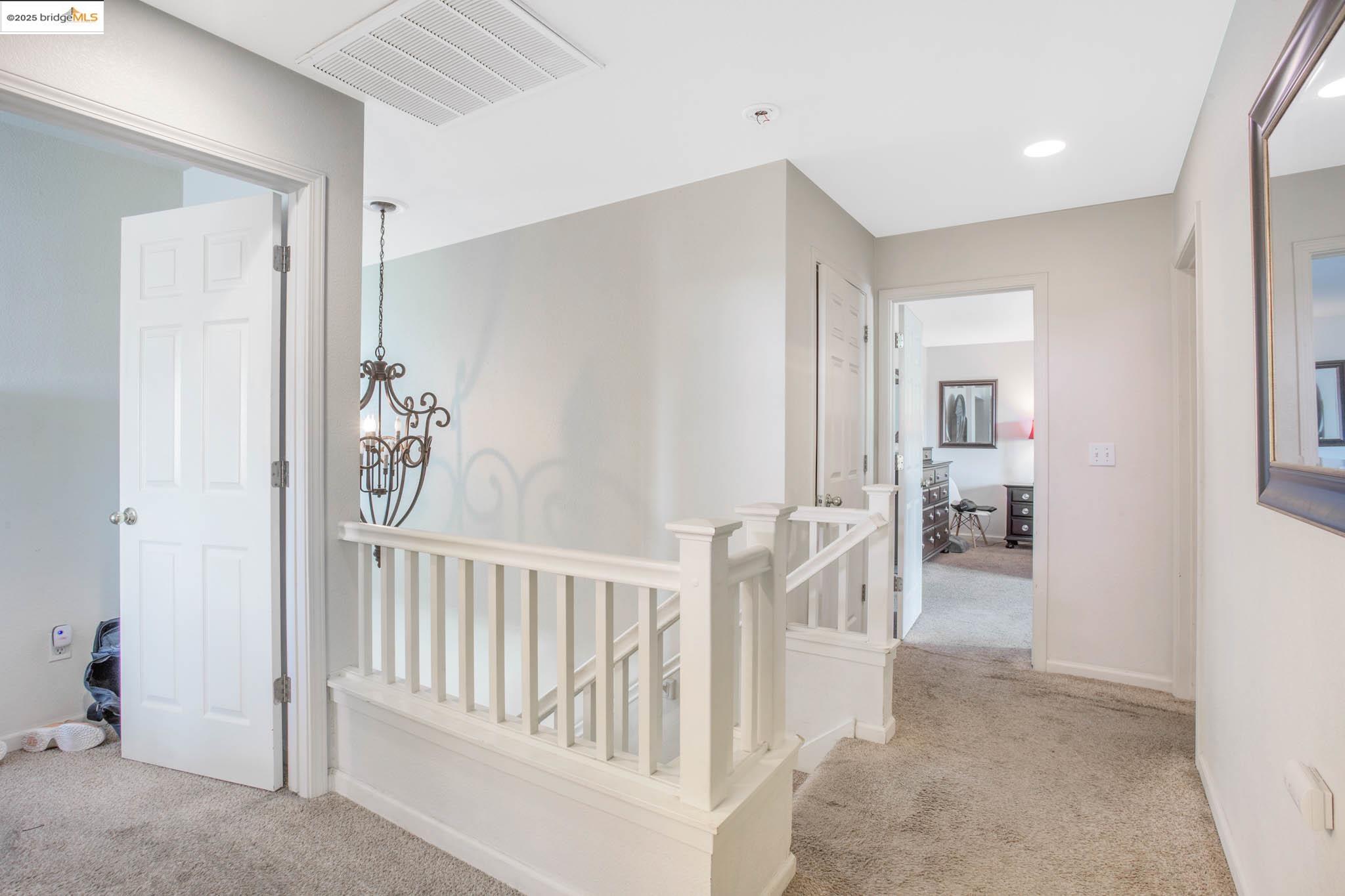 Detail Gallery Image 16 of 25 For 232 Brushwood Pl, Brentwood,  CA 94513 - 4 Beds | 2/1 Baths