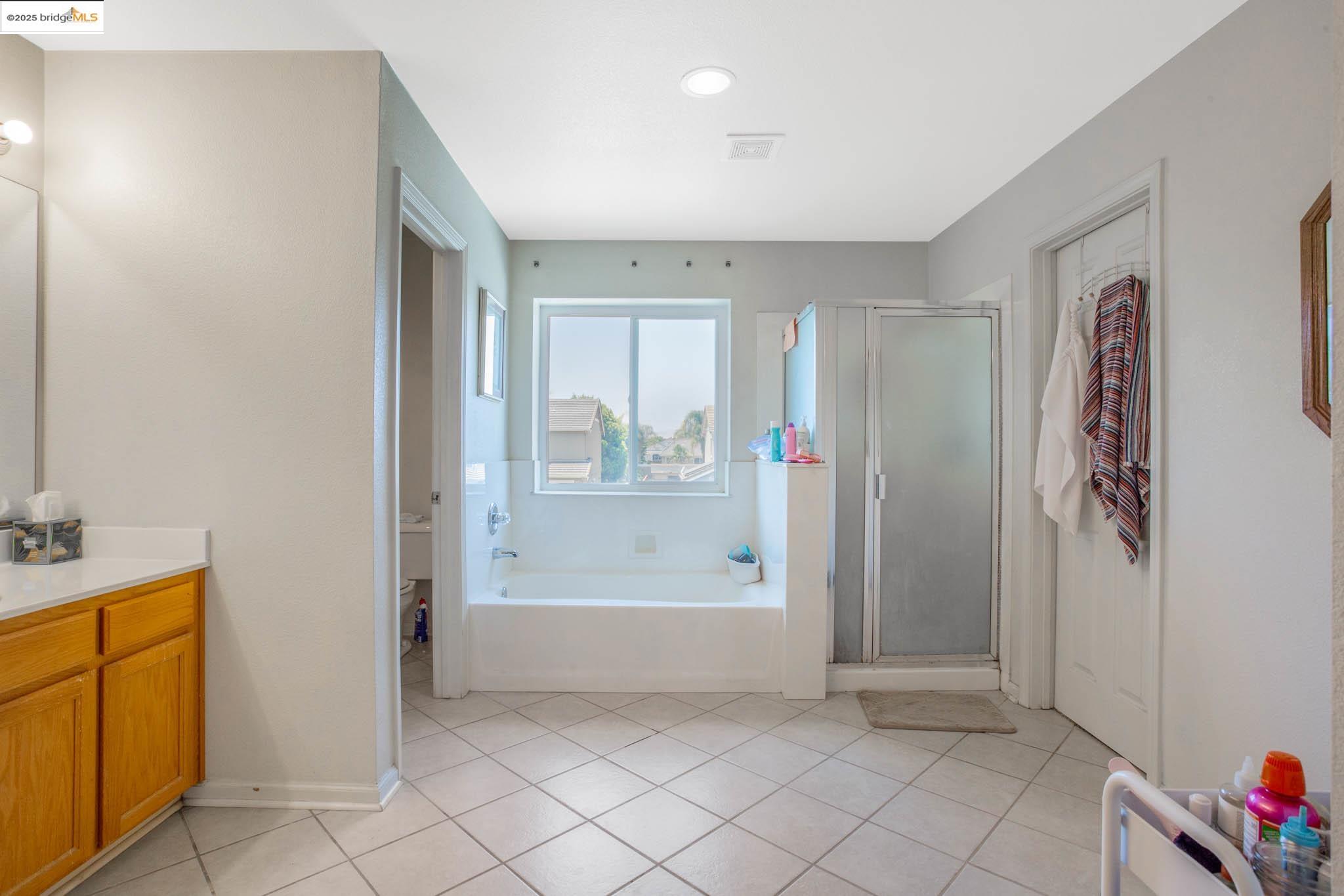 Detail Gallery Image 19 of 25 For 232 Brushwood Pl, Brentwood,  CA 94513 - 4 Beds | 2/1 Baths