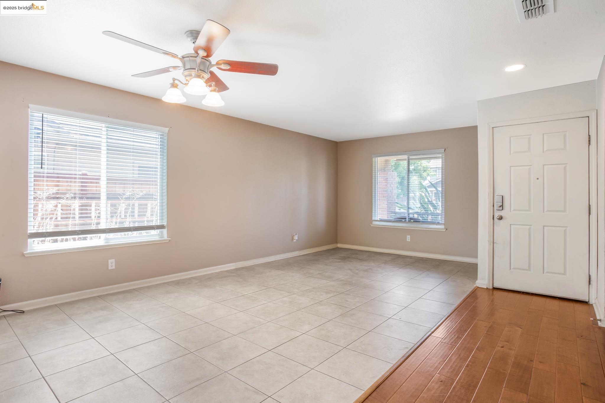 Detail Gallery Image 3 of 25 For 232 Brushwood Pl, Brentwood,  CA 94513 - 4 Beds | 2/1 Baths