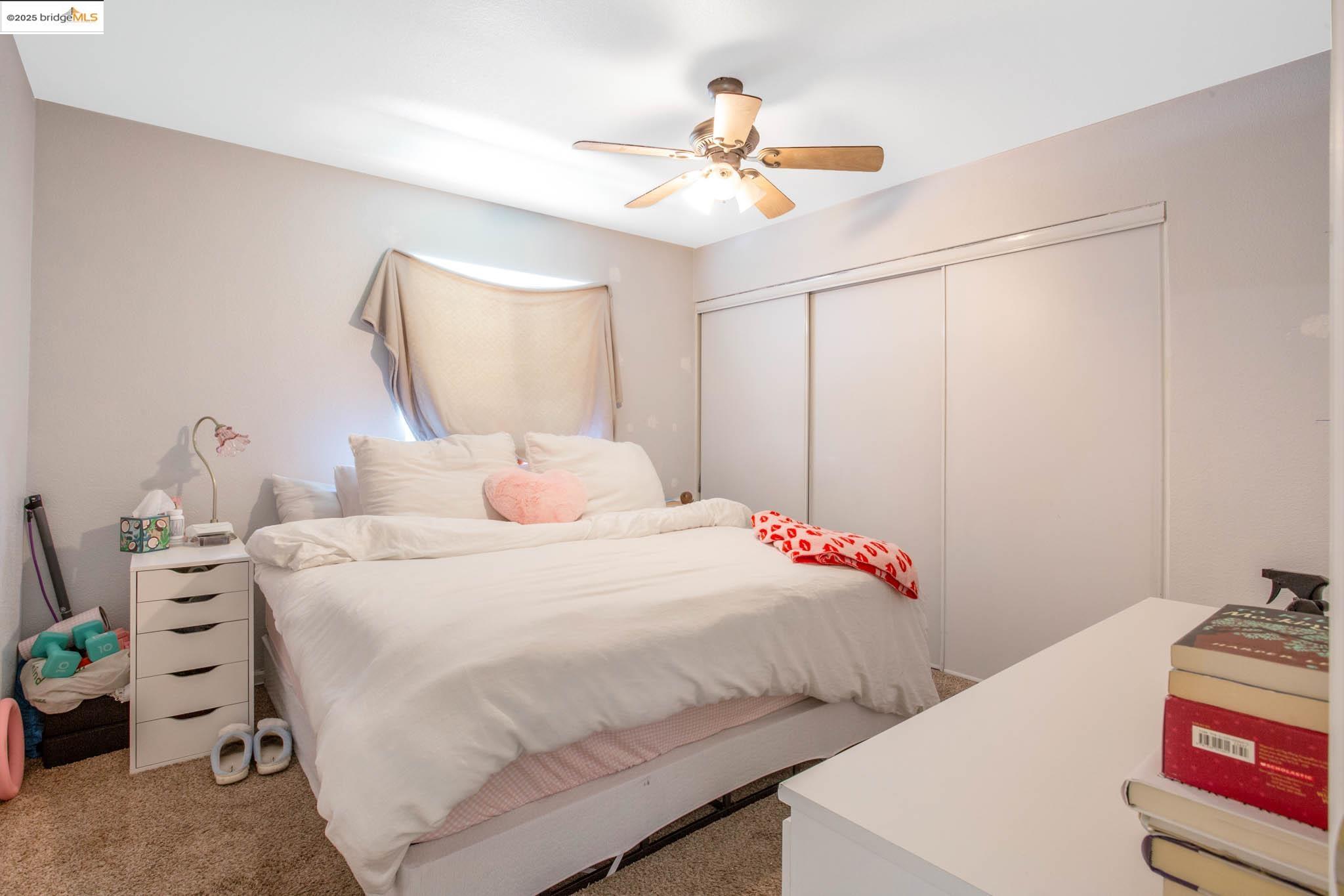 Detail Gallery Image 23 of 25 For 232 Brushwood Pl, Brentwood,  CA 94513 - 4 Beds | 2/1 Baths