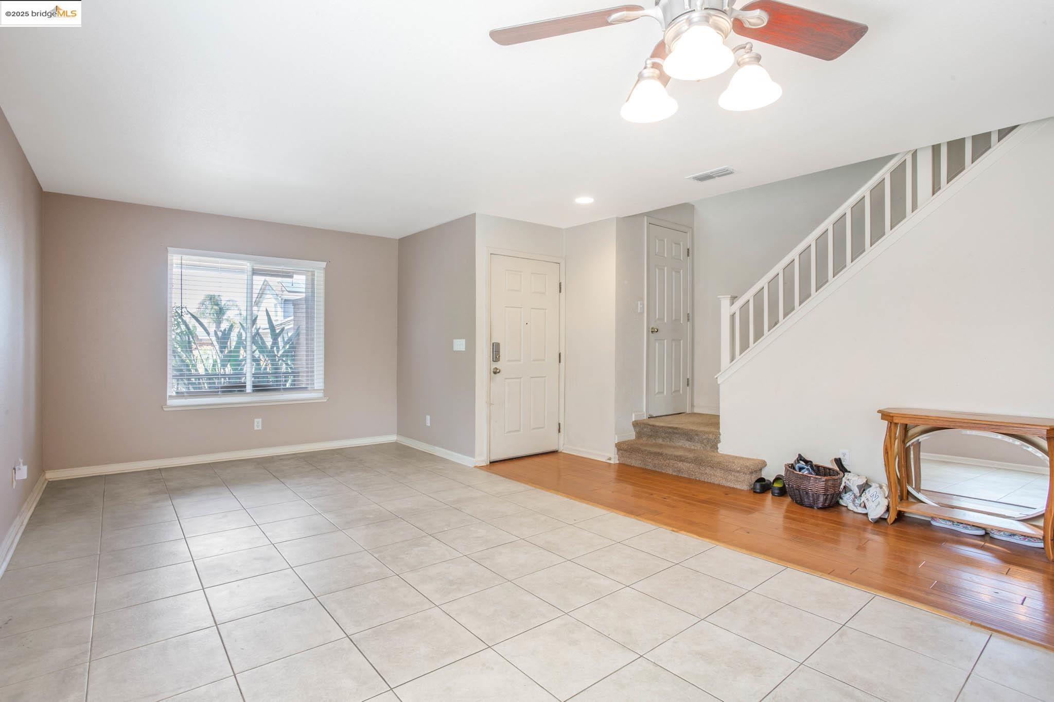 Detail Gallery Image 4 of 25 For 232 Brushwood Pl, Brentwood,  CA 94513 - 4 Beds | 2/1 Baths