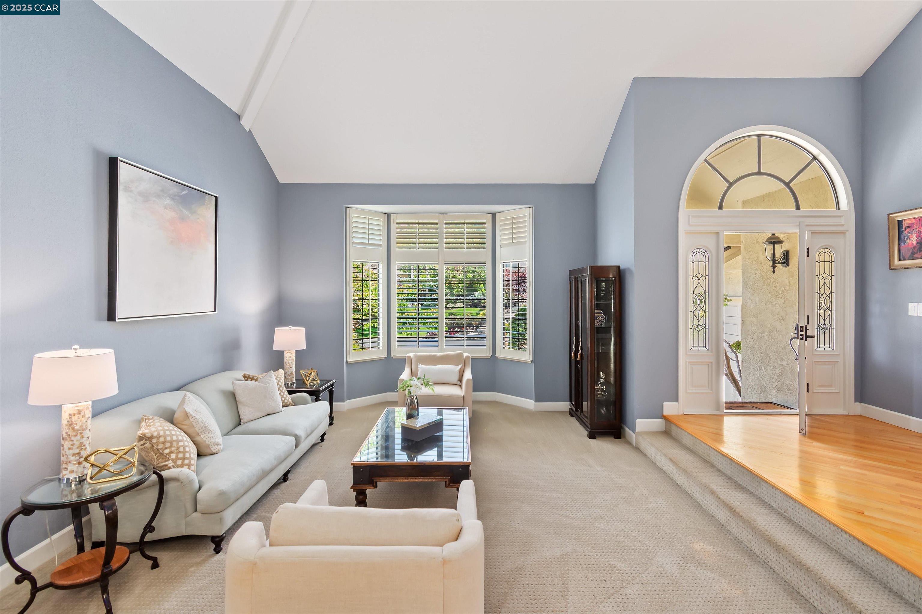 Detail Gallery Image 21 of 60 For 3100 Fox Creek Dr, Danville,  CA 94506 - 5 Beds | 3/1 Baths