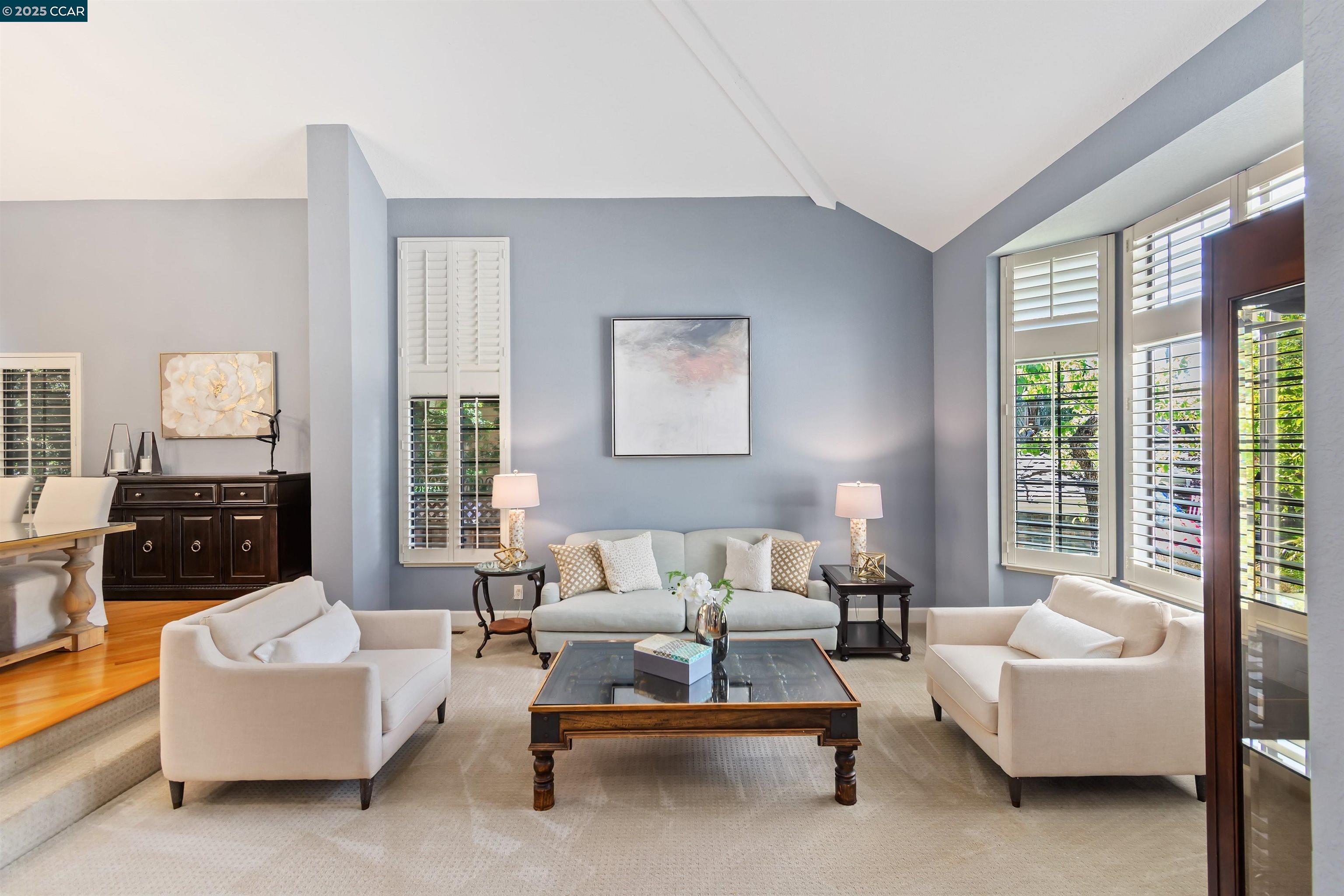 Detail Gallery Image 22 of 60 For 3100 Fox Creek Dr, Danville,  CA 94506 - 5 Beds | 3/1 Baths
