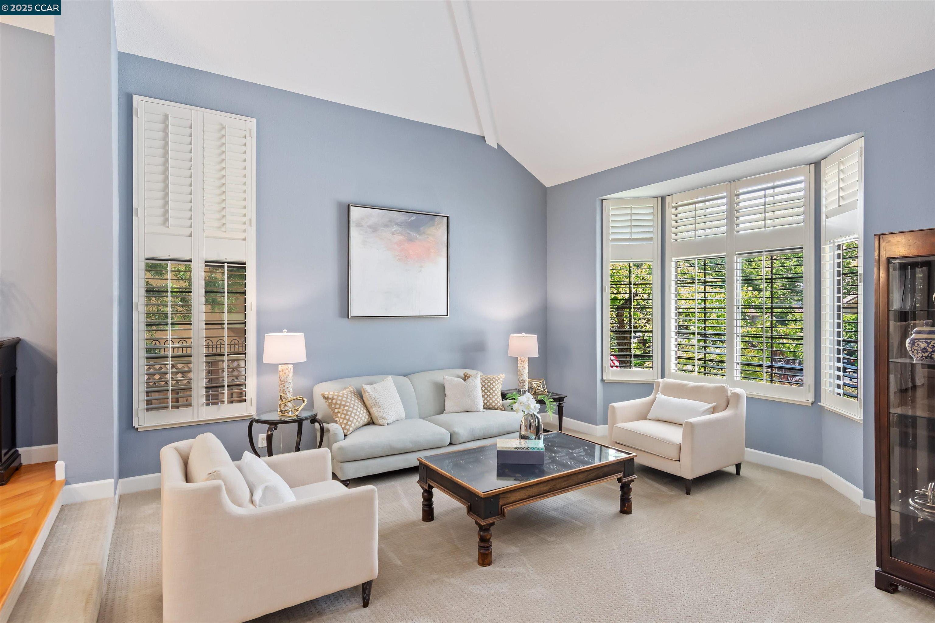 Detail Gallery Image 23 of 60 For 3100 Fox Creek Dr, Danville,  CA 94506 - 5 Beds | 3/1 Baths