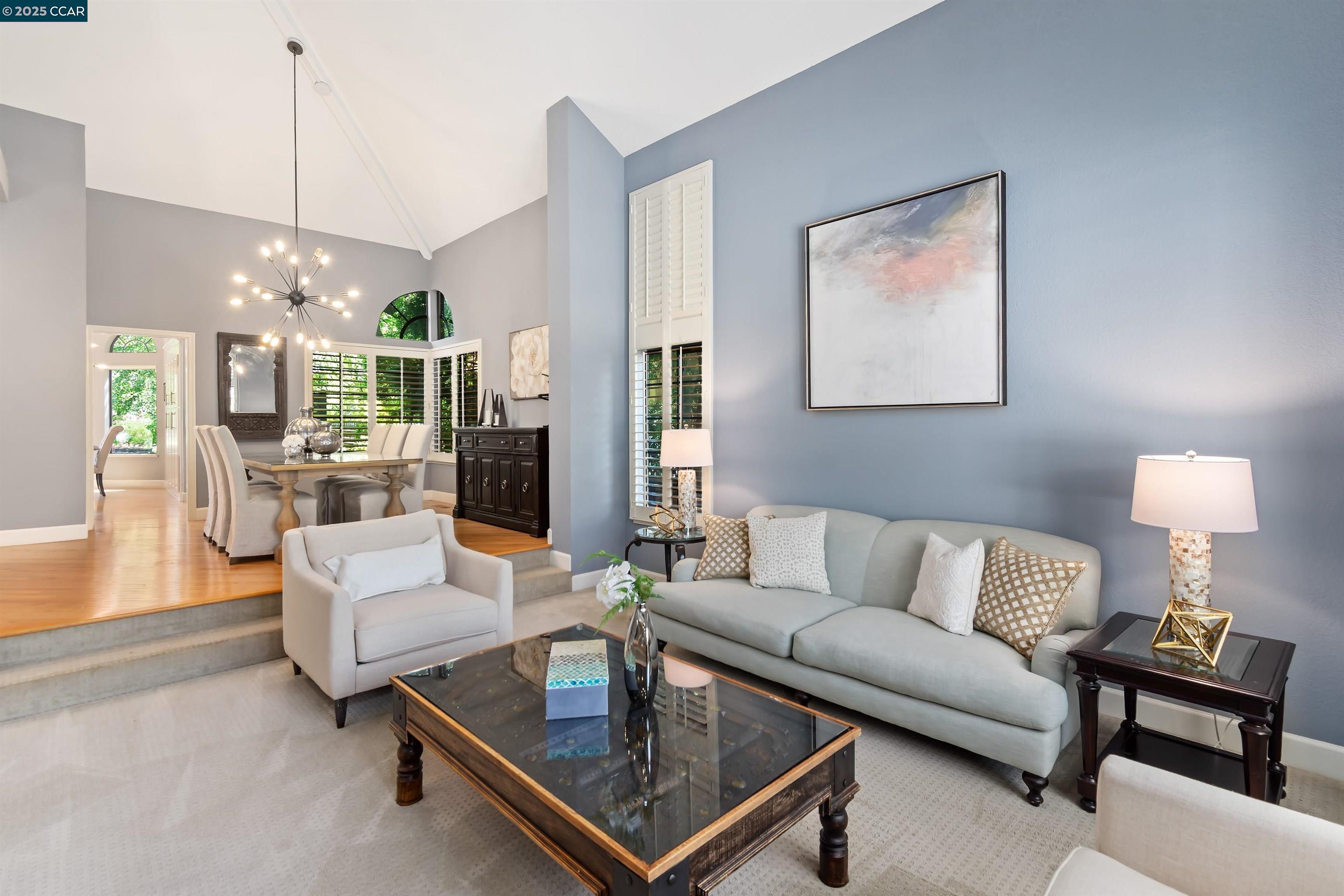 Detail Gallery Image 24 of 60 For 3100 Fox Creek Dr, Danville,  CA 94506 - 5 Beds | 3/1 Baths