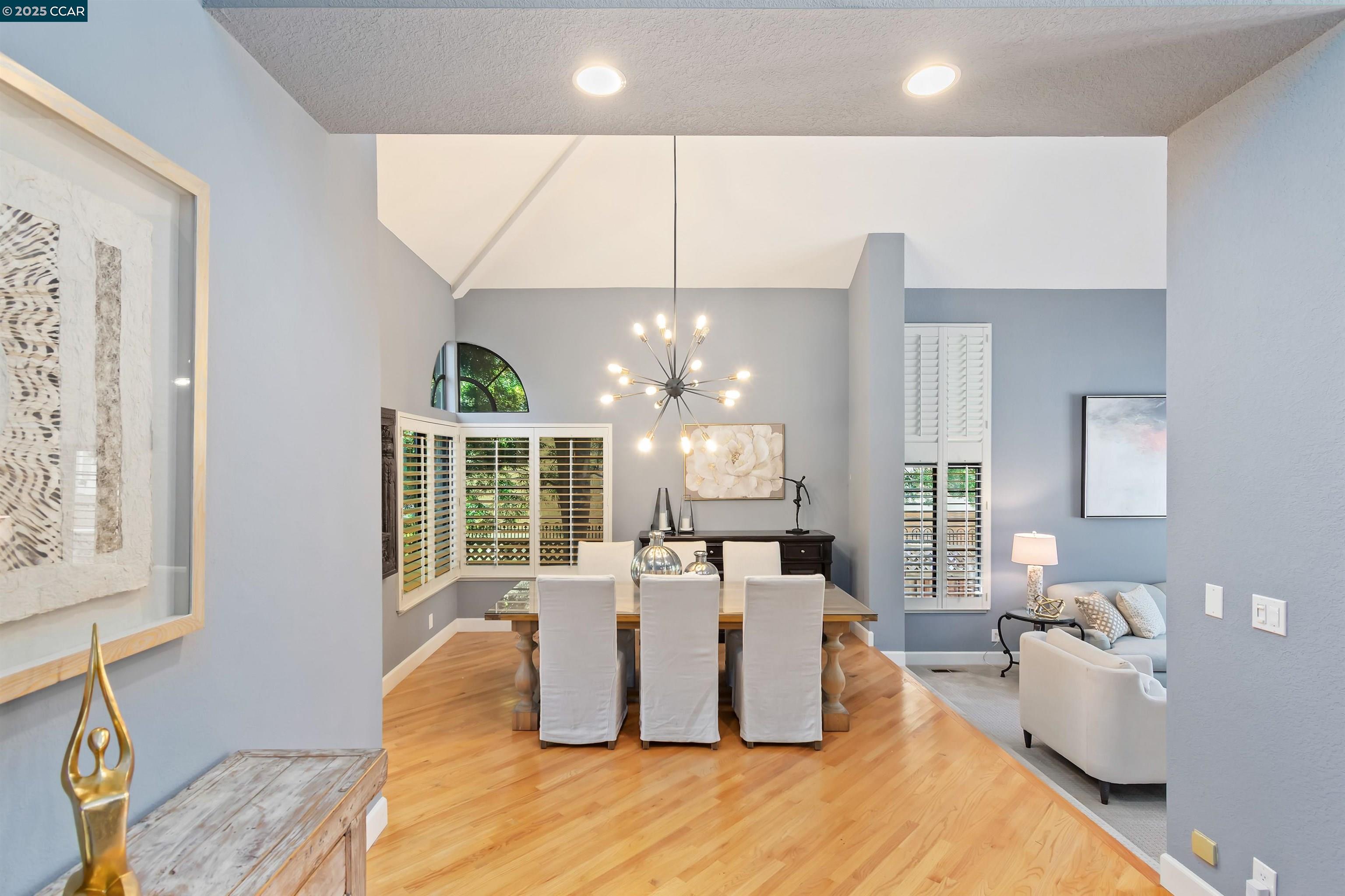 Detail Gallery Image 27 of 60 For 3100 Fox Creek Dr, Danville,  CA 94506 - 5 Beds | 3/1 Baths