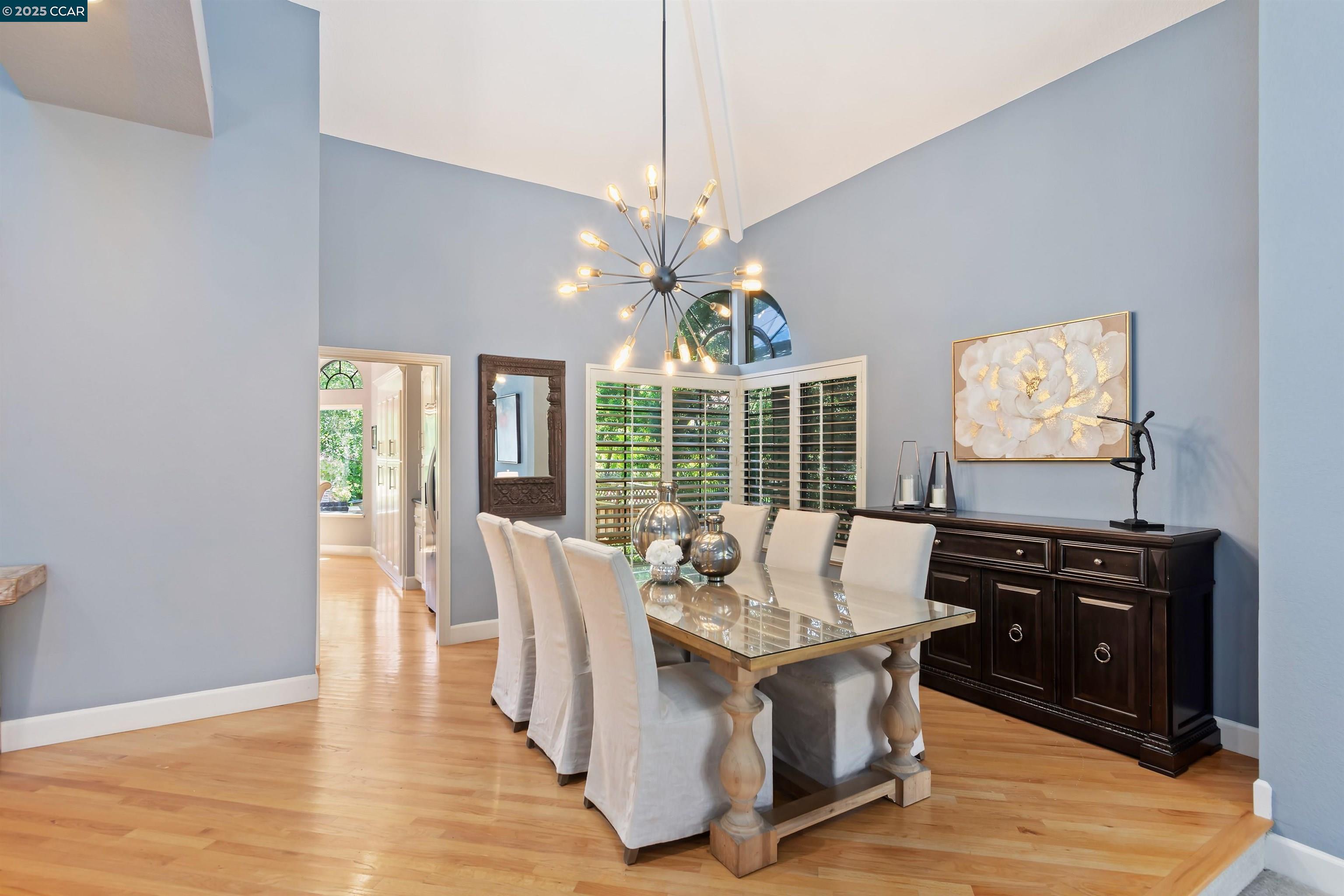 Detail Gallery Image 28 of 60 For 3100 Fox Creek Dr, Danville,  CA 94506 - 5 Beds | 3/1 Baths