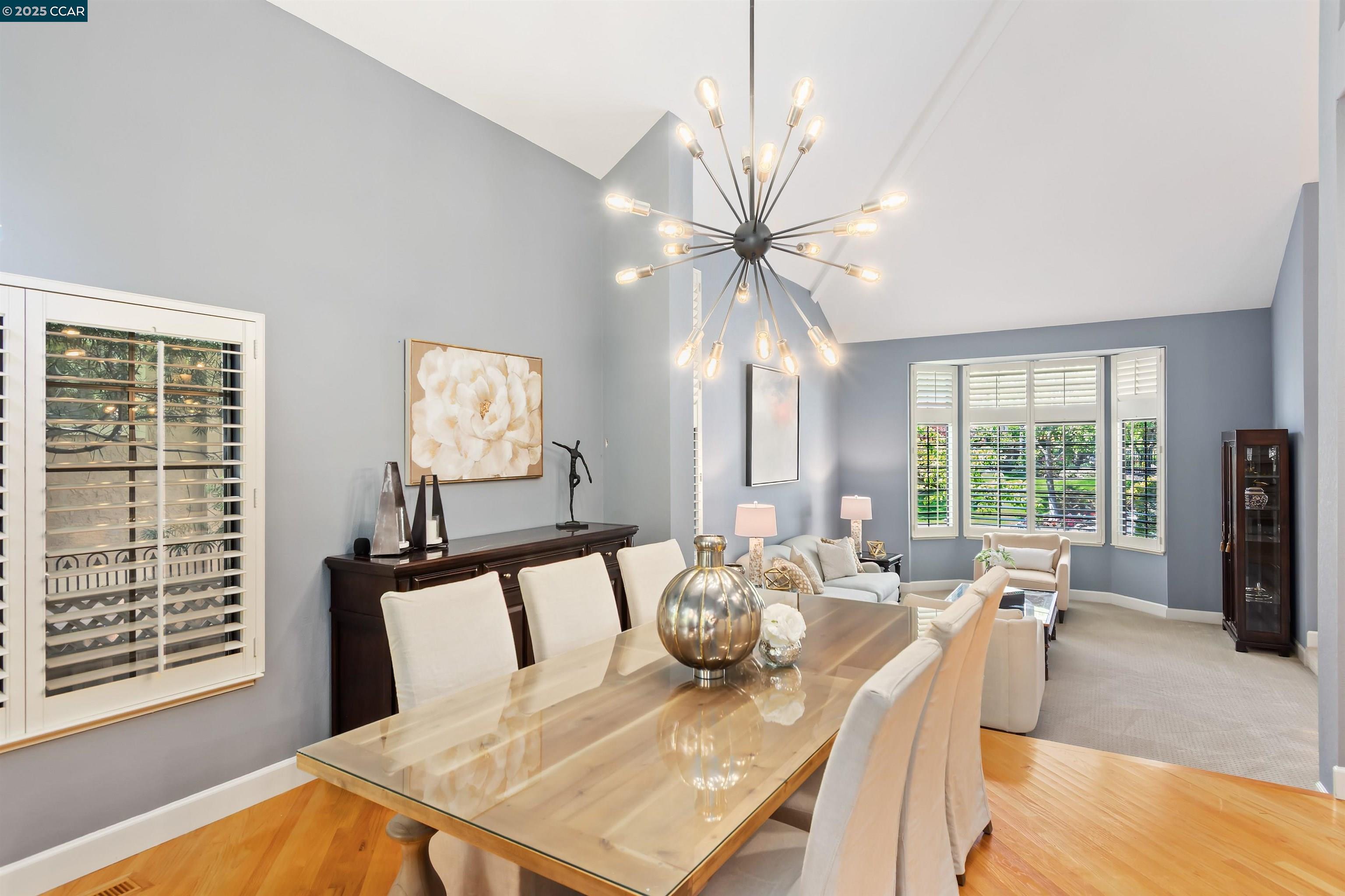 Detail Gallery Image 29 of 60 For 3100 Fox Creek Dr, Danville,  CA 94506 - 5 Beds | 3/1 Baths