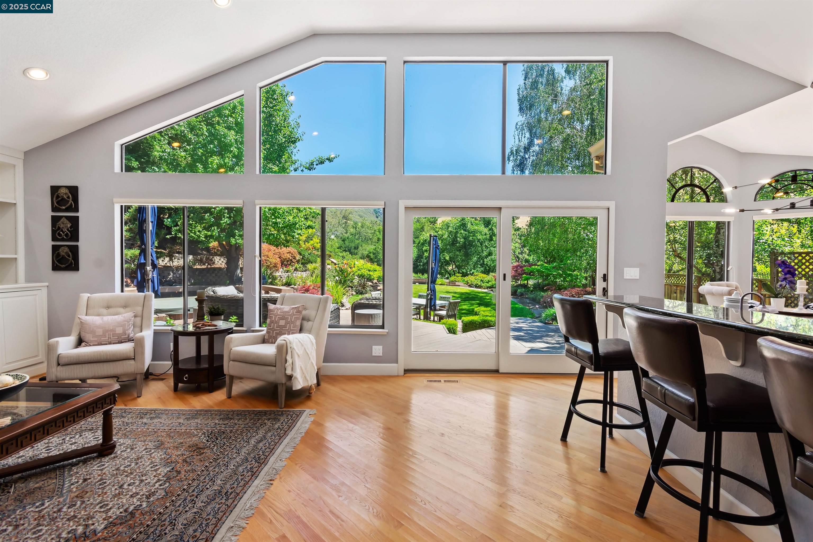 Detail Gallery Image 30 of 60 For 3100 Fox Creek Dr, Danville,  CA 94506 - 5 Beds | 3/1 Baths