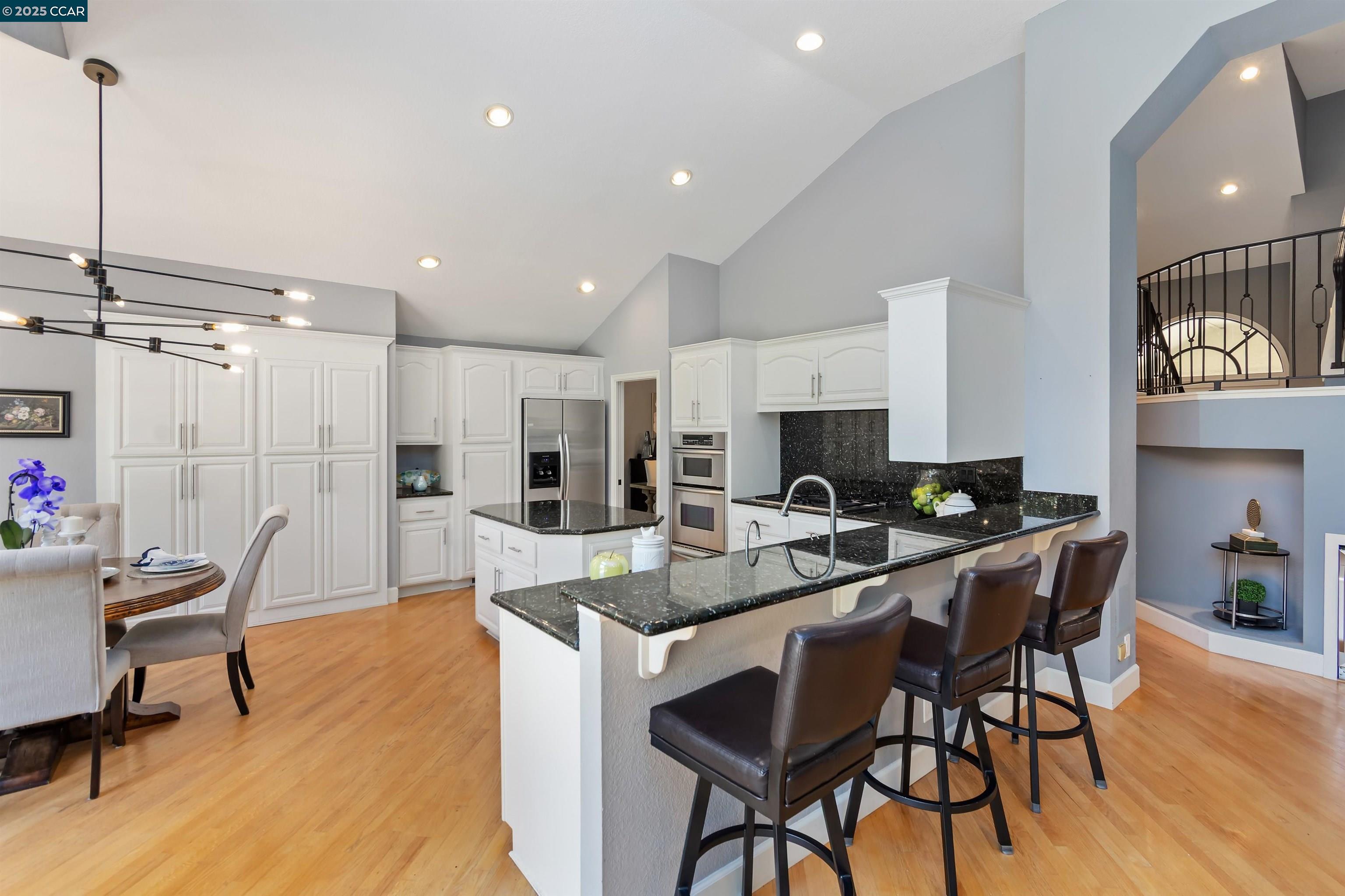 Detail Gallery Image 31 of 60 For 3100 Fox Creek Dr, Danville,  CA 94506 - 5 Beds | 3/1 Baths