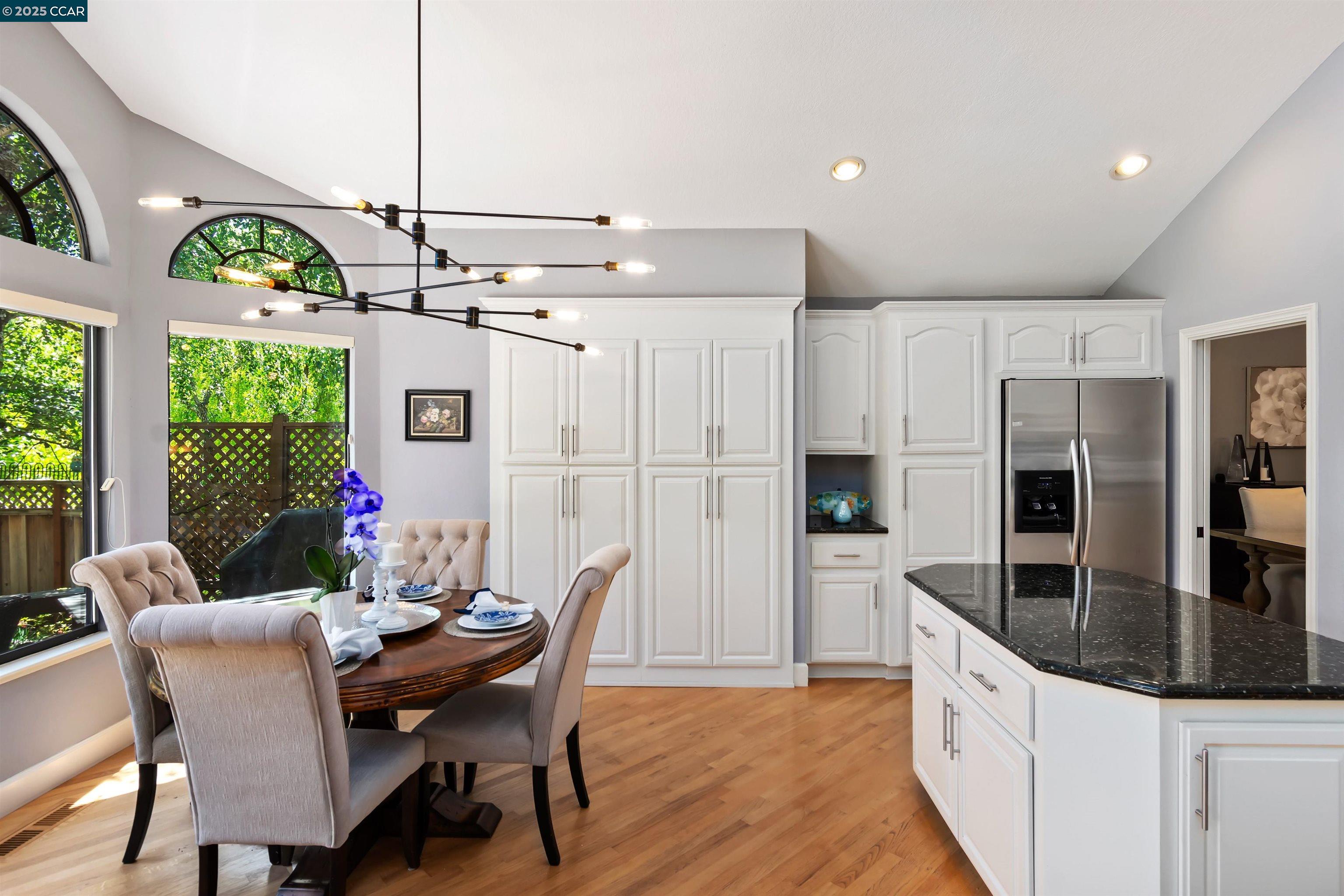 Detail Gallery Image 32 of 60 For 3100 Fox Creek Dr, Danville,  CA 94506 - 5 Beds | 3/1 Baths