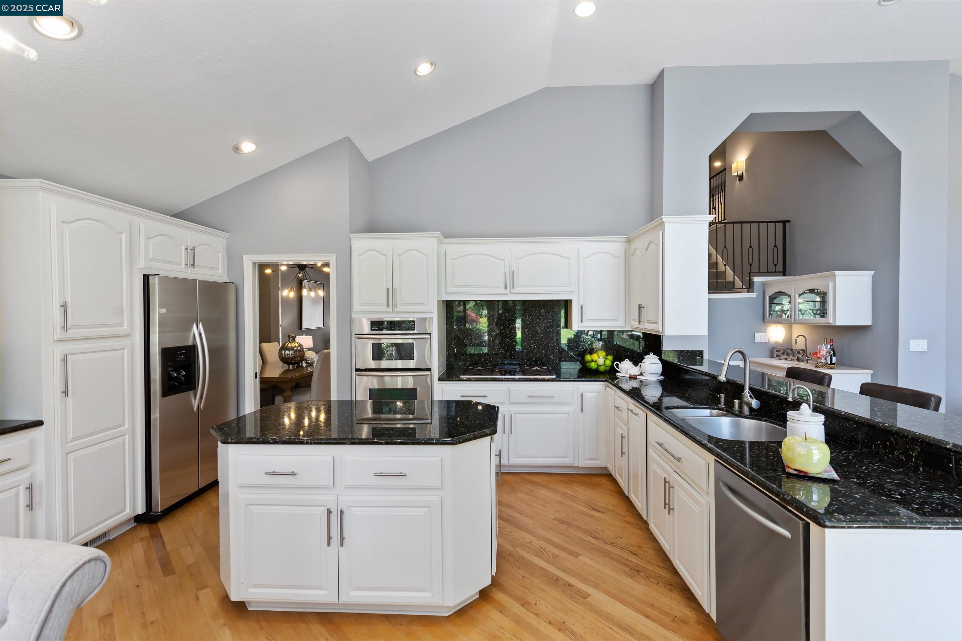 Detail Gallery Image 33 of 60 For 3100 Fox Creek Dr, Danville,  CA 94506 - 5 Beds | 3/1 Baths