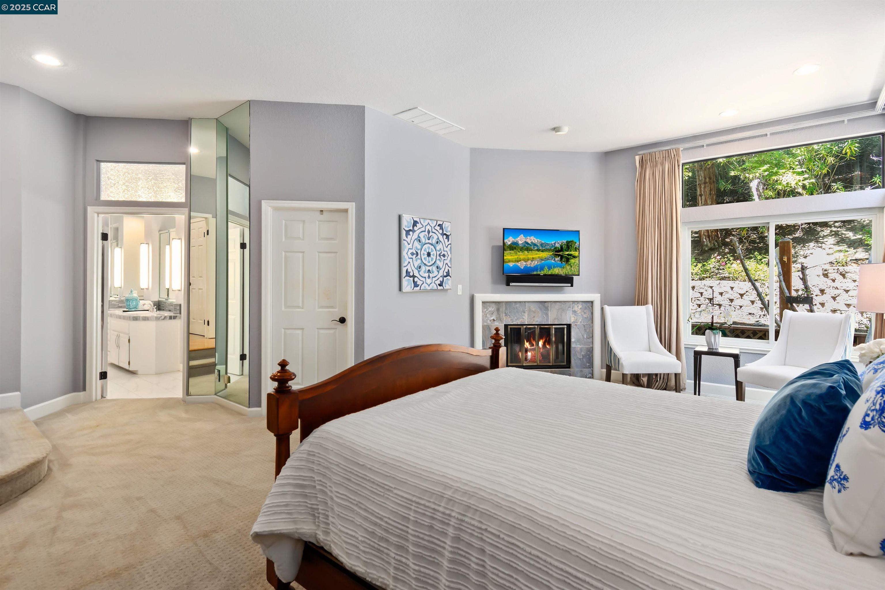 Detail Gallery Image 40 of 60 For 3100 Fox Creek Dr, Danville,  CA 94506 - 5 Beds | 3/1 Baths