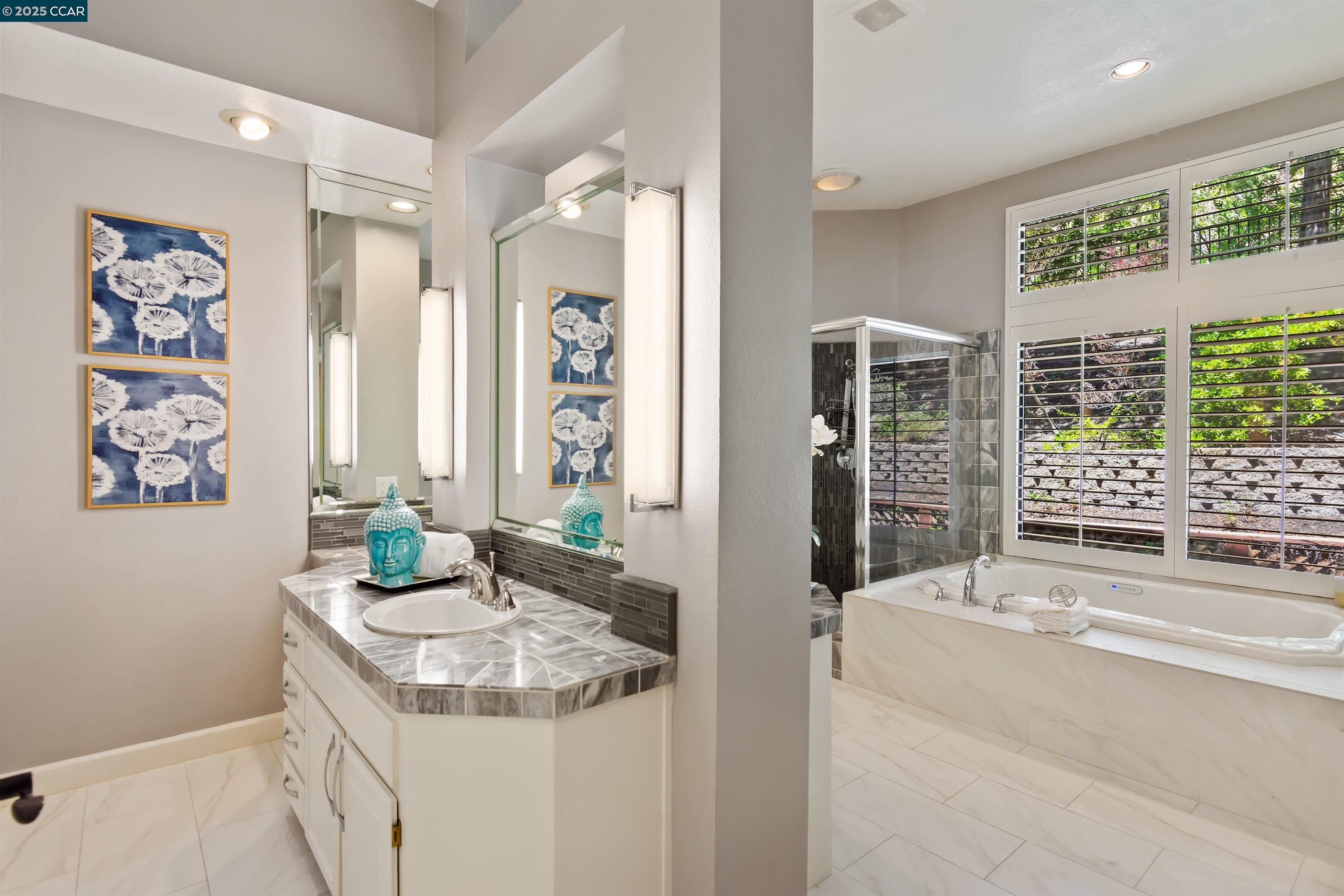 Detail Gallery Image 41 of 60 For 3100 Fox Creek Dr, Danville,  CA 94506 - 5 Beds | 3/1 Baths