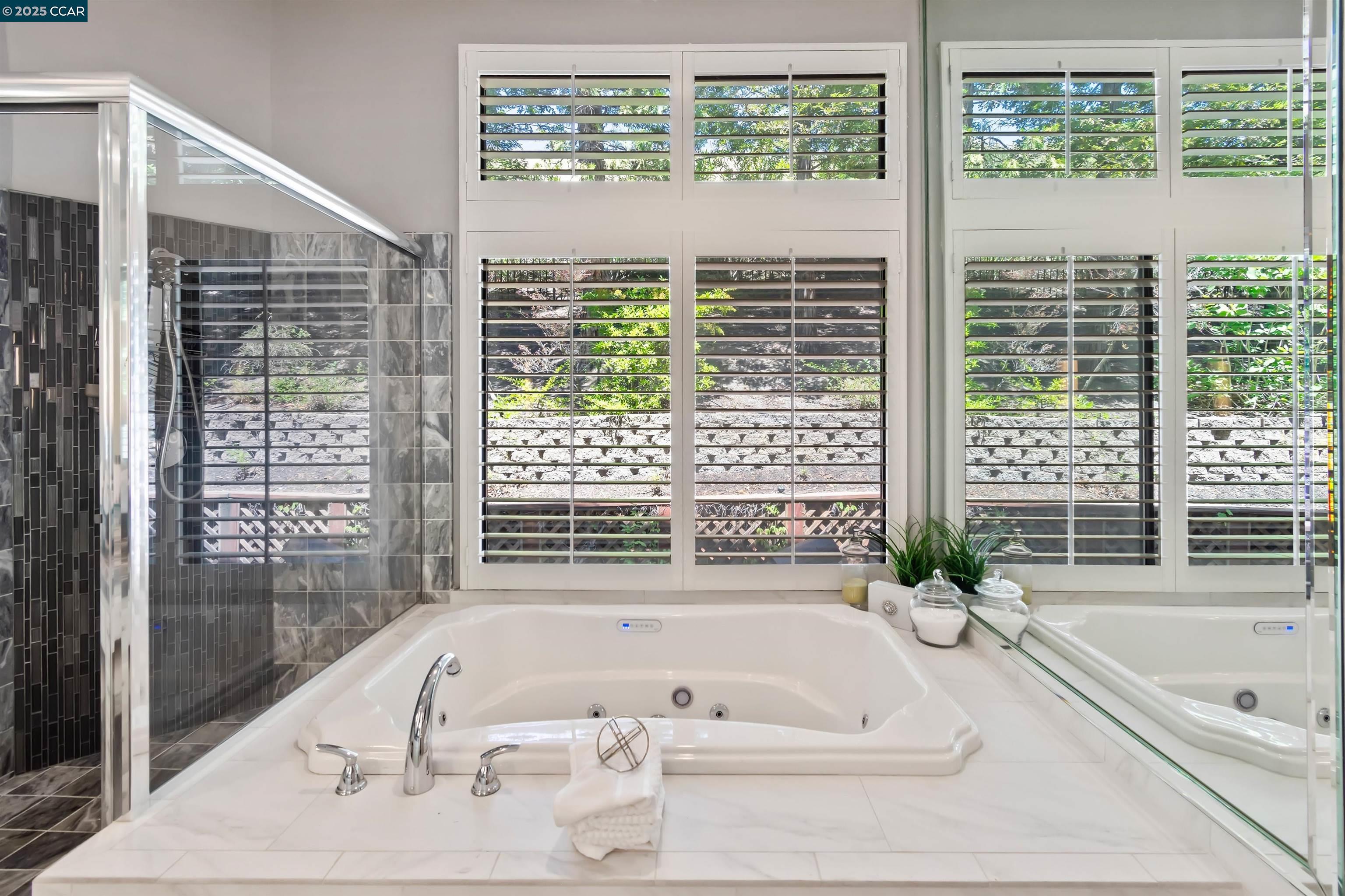 Detail Gallery Image 43 of 60 For 3100 Fox Creek Dr, Danville,  CA 94506 - 5 Beds | 3/1 Baths