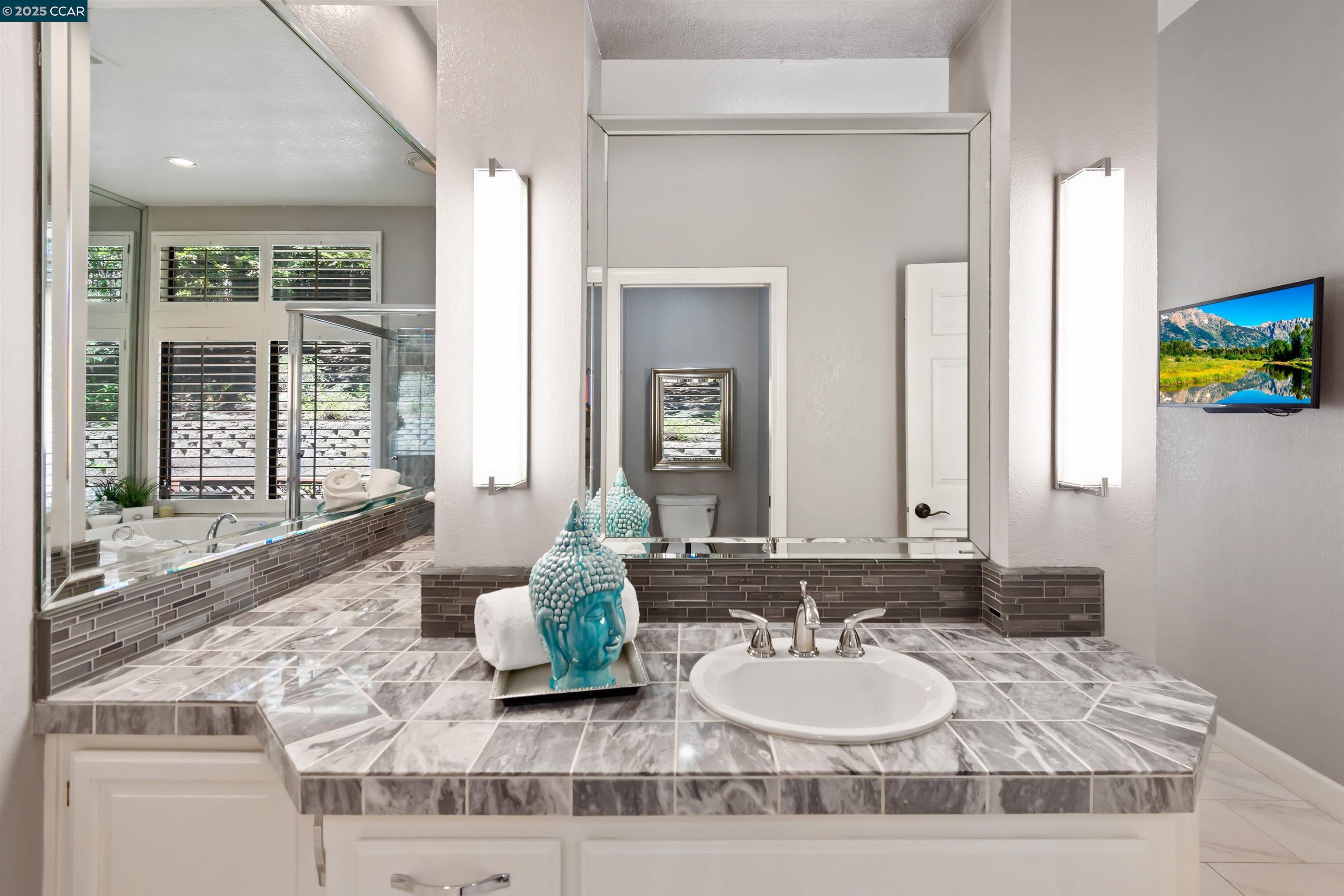 Detail Gallery Image 44 of 60 For 3100 Fox Creek Dr, Danville,  CA 94506 - 5 Beds | 3/1 Baths