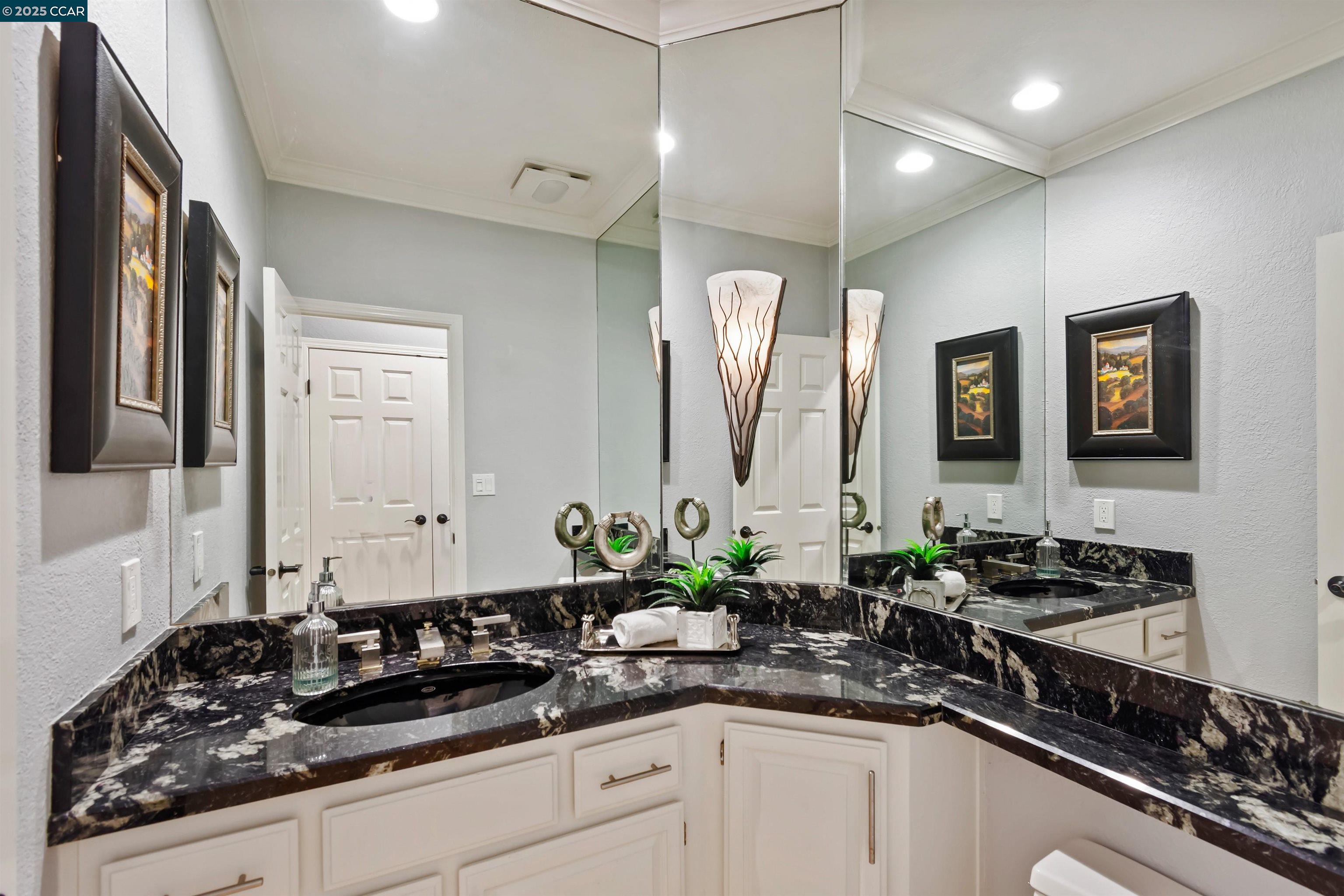 Detail Gallery Image 45 of 60 For 3100 Fox Creek Dr, Danville,  CA 94506 - 5 Beds | 3/1 Baths