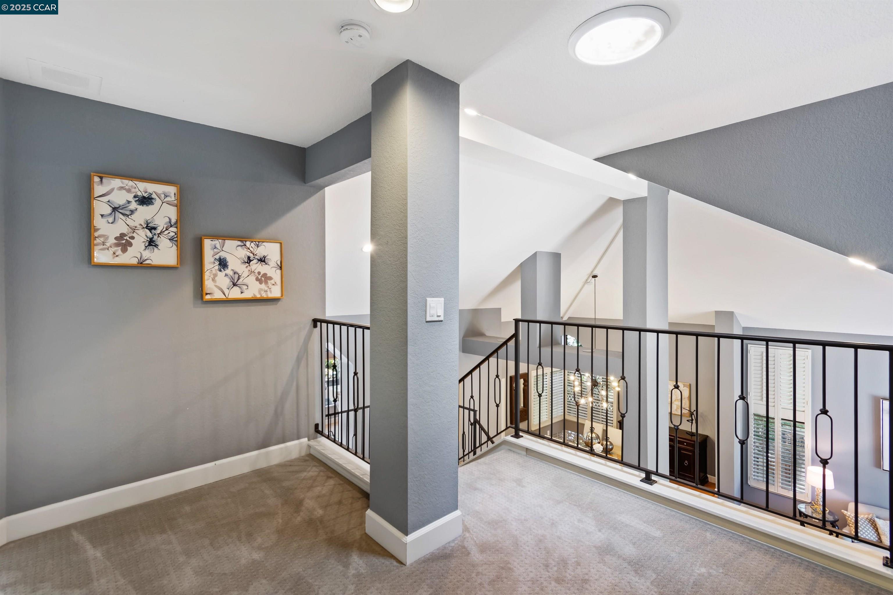 Detail Gallery Image 46 of 60 For 3100 Fox Creek Dr, Danville,  CA 94506 - 5 Beds | 3/1 Baths