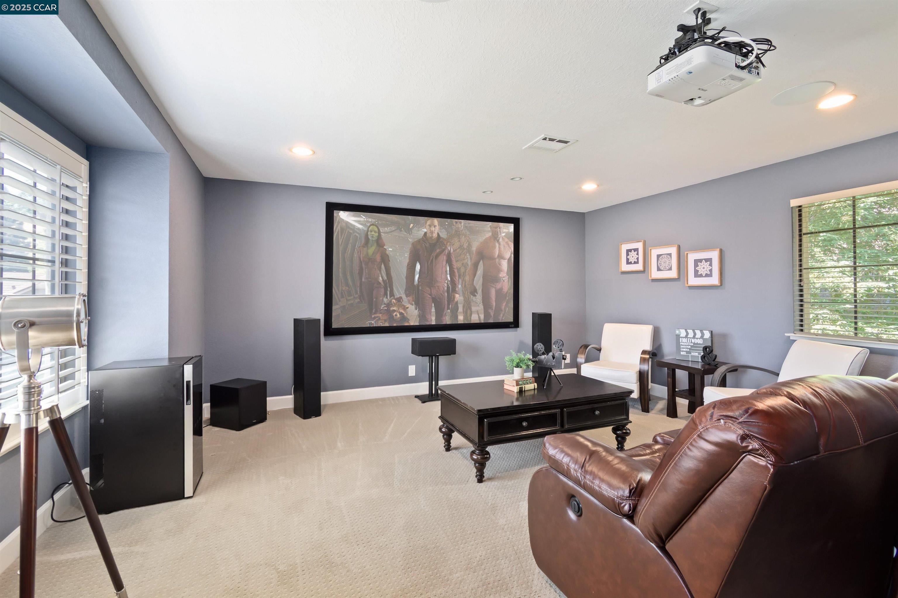 Detail Gallery Image 47 of 60 For 3100 Fox Creek Dr, Danville,  CA 94506 - 5 Beds | 3/1 Baths
