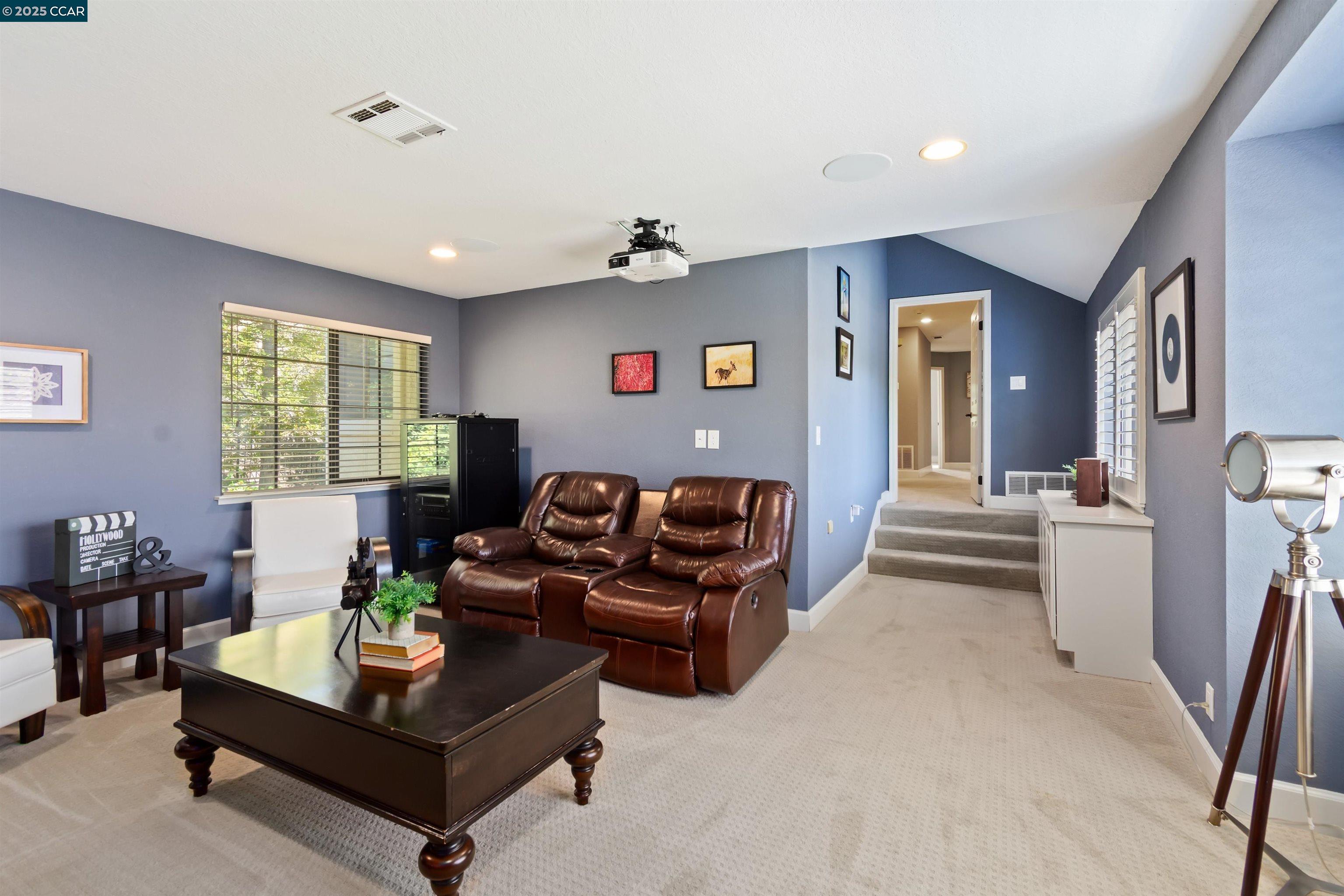 Detail Gallery Image 48 of 60 For 3100 Fox Creek Dr, Danville,  CA 94506 - 5 Beds | 3/1 Baths