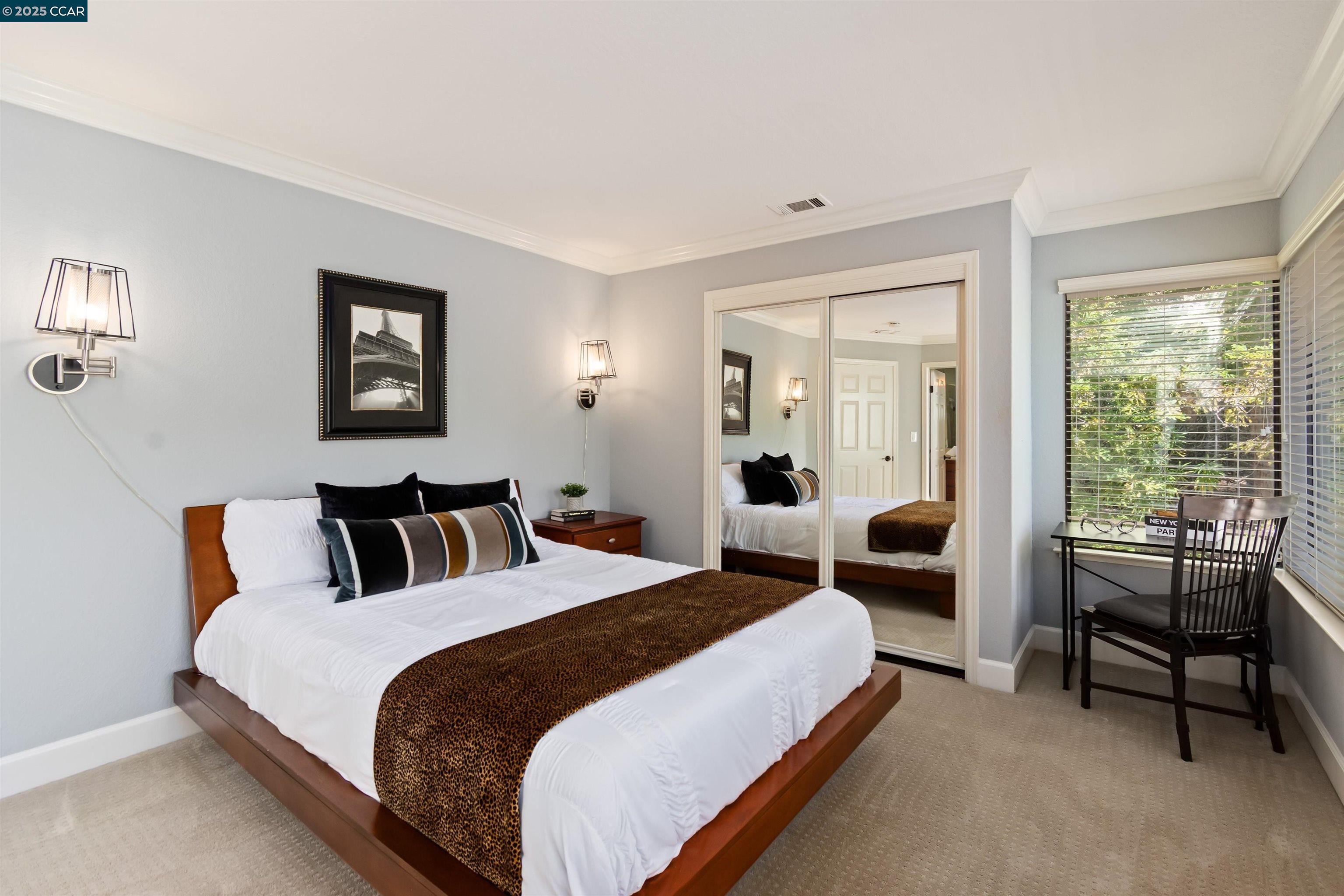 Detail Gallery Image 49 of 60 For 3100 Fox Creek Dr, Danville,  CA 94506 - 5 Beds | 3/1 Baths