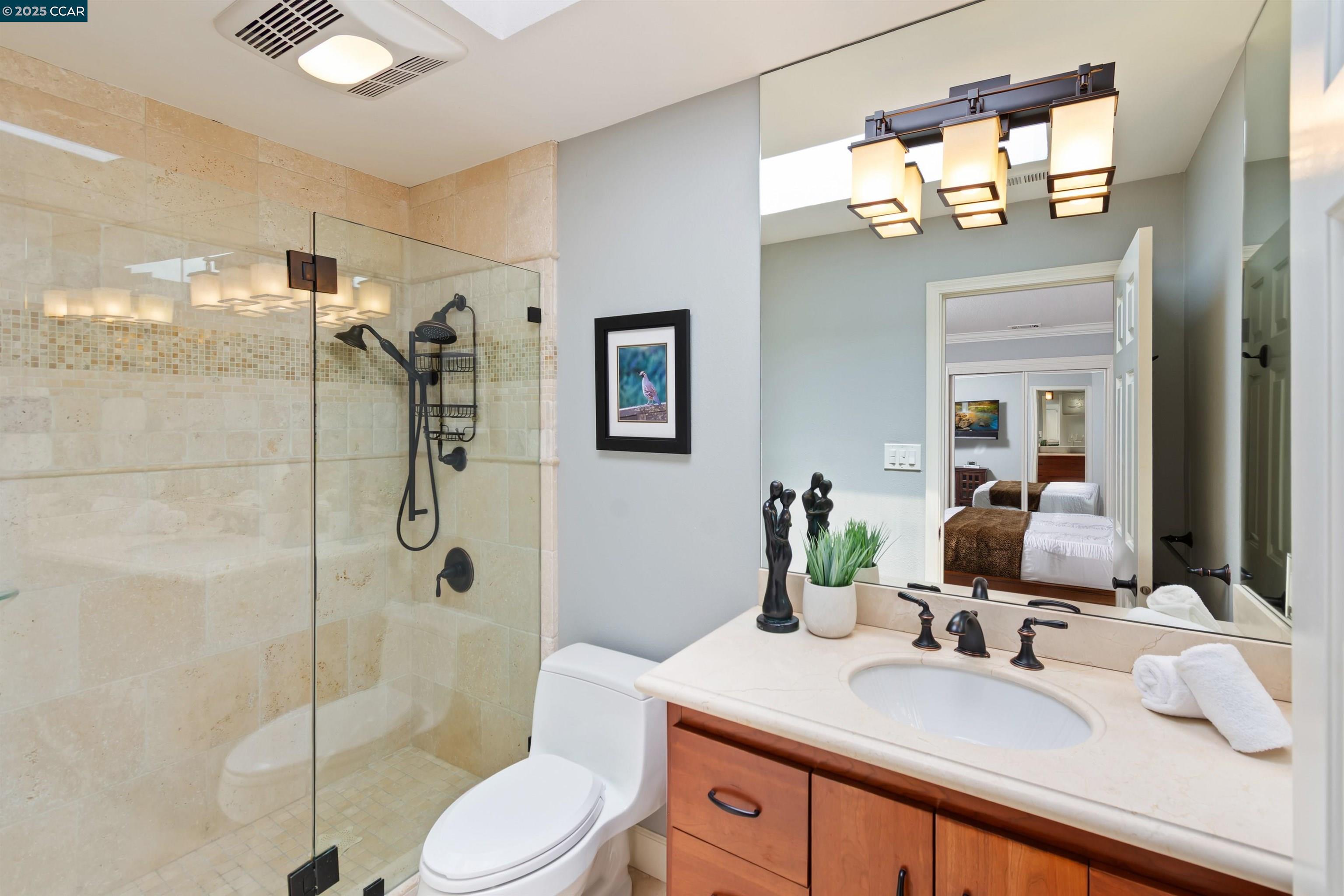 Detail Gallery Image 51 of 60 For 3100 Fox Creek Dr, Danville,  CA 94506 - 5 Beds | 3/1 Baths