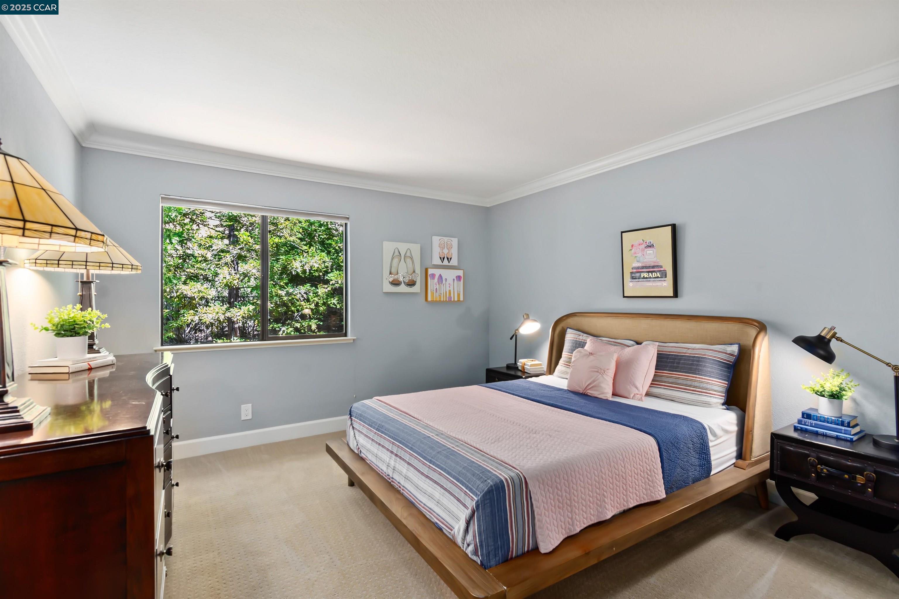 Detail Gallery Image 52 of 60 For 3100 Fox Creek Dr, Danville,  CA 94506 - 5 Beds | 3/1 Baths
