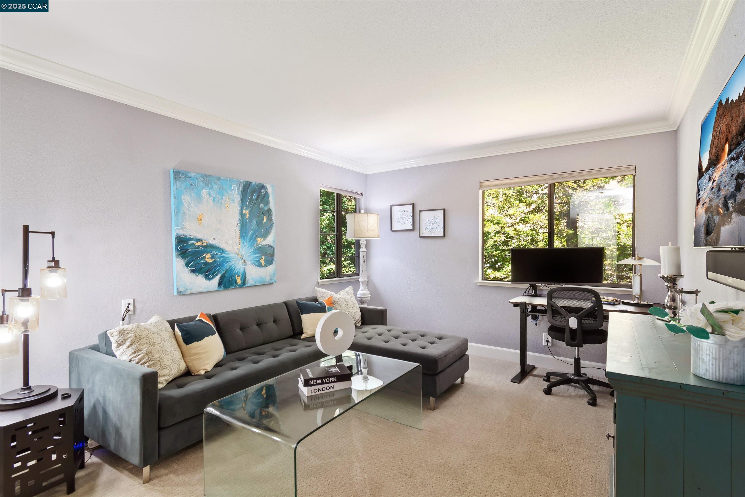 Detail Gallery Image 53 of 60 For 3100 Fox Creek Dr, Danville,  CA 94506 - 5 Beds | 3/1 Baths