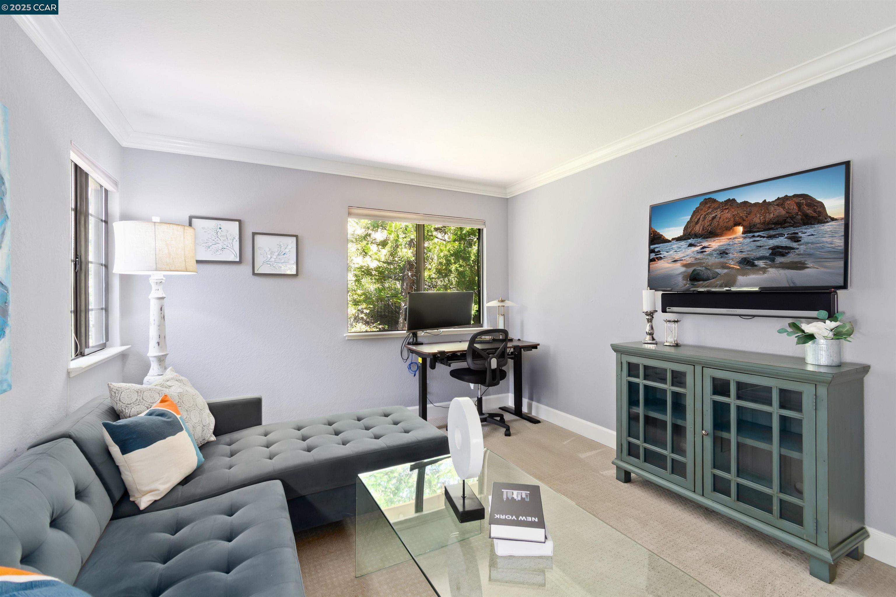 Detail Gallery Image 54 of 60 For 3100 Fox Creek Dr, Danville,  CA 94506 - 5 Beds | 3/1 Baths