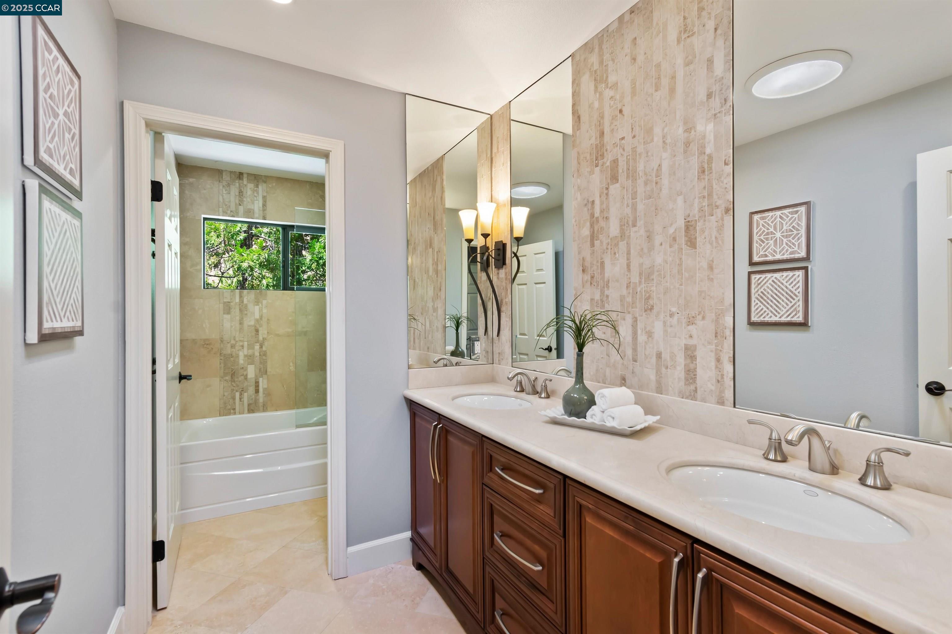 Detail Gallery Image 55 of 60 For 3100 Fox Creek Dr, Danville,  CA 94506 - 5 Beds | 3/1 Baths