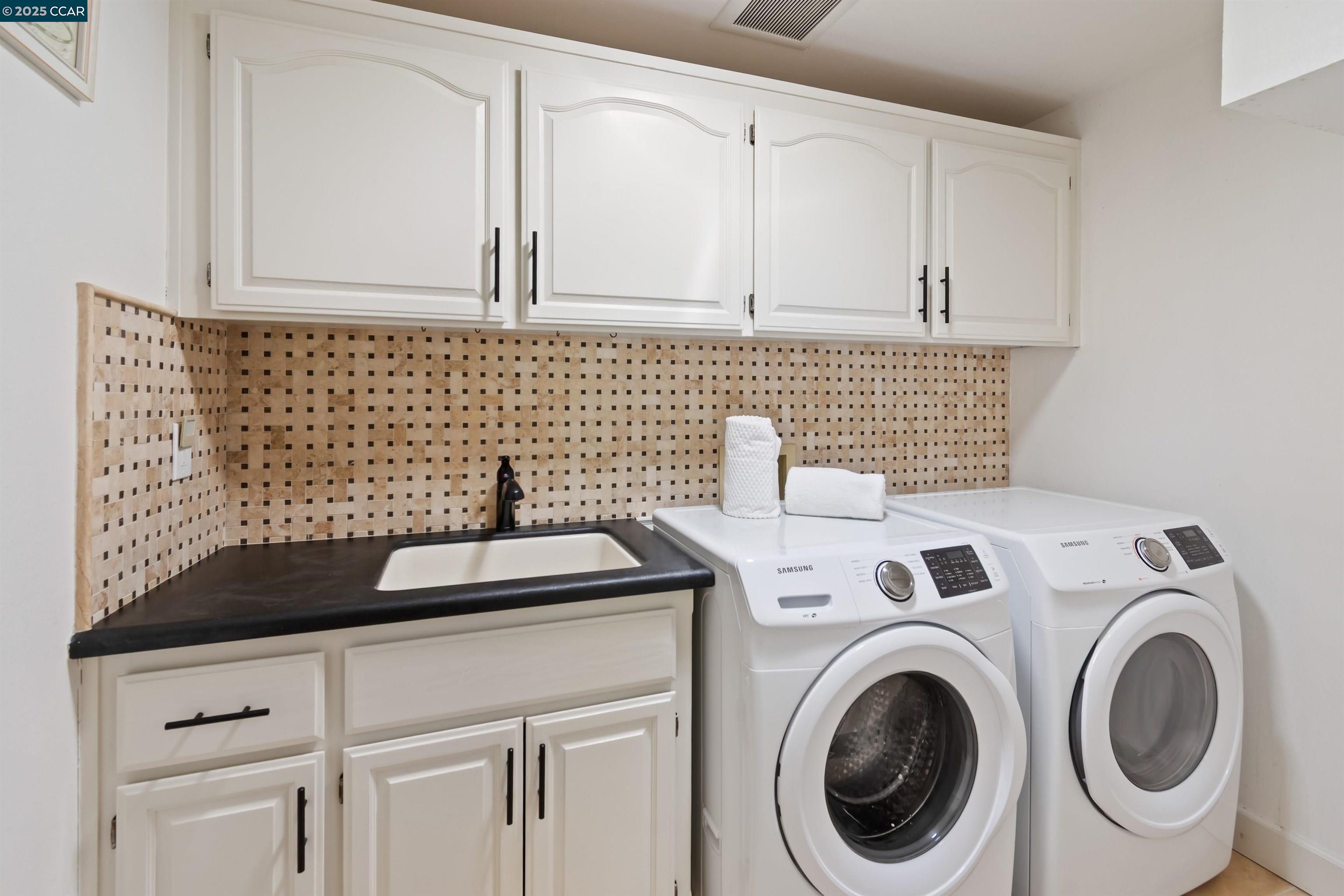 Detail Gallery Image 56 of 60 For 3100 Fox Creek Dr, Danville,  CA 94506 - 5 Beds | 3/1 Baths