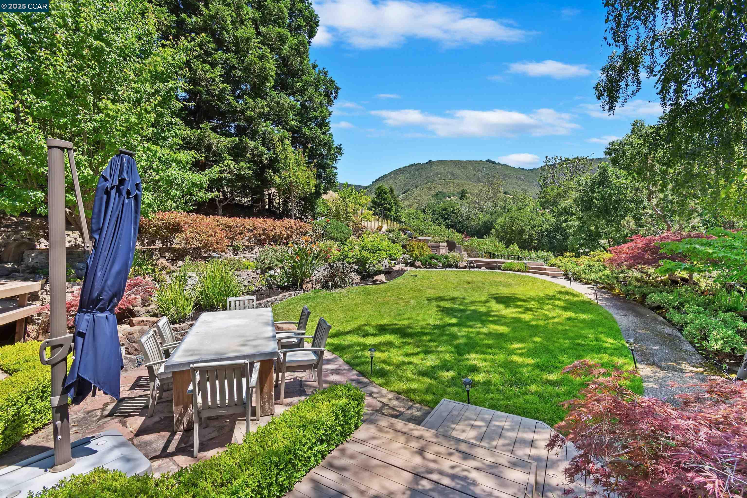 Detail Gallery Image 58 of 60 For 3100 Fox Creek Dr, Danville,  CA 94506 - 5 Beds | 3/1 Baths