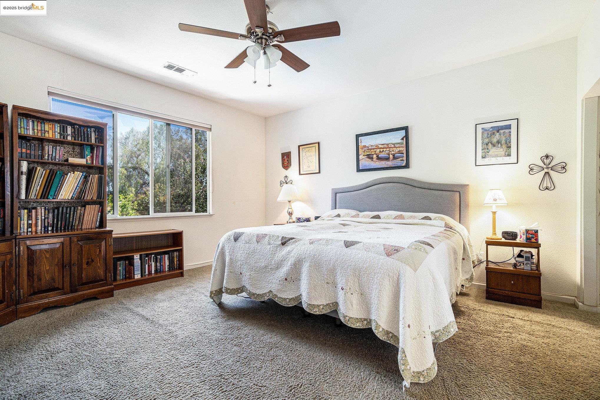 Detail Gallery Image 15 of 45 For 1919 Mount Conness Way, Antioch,  CA 94531 - 5 Beds | 3 Baths