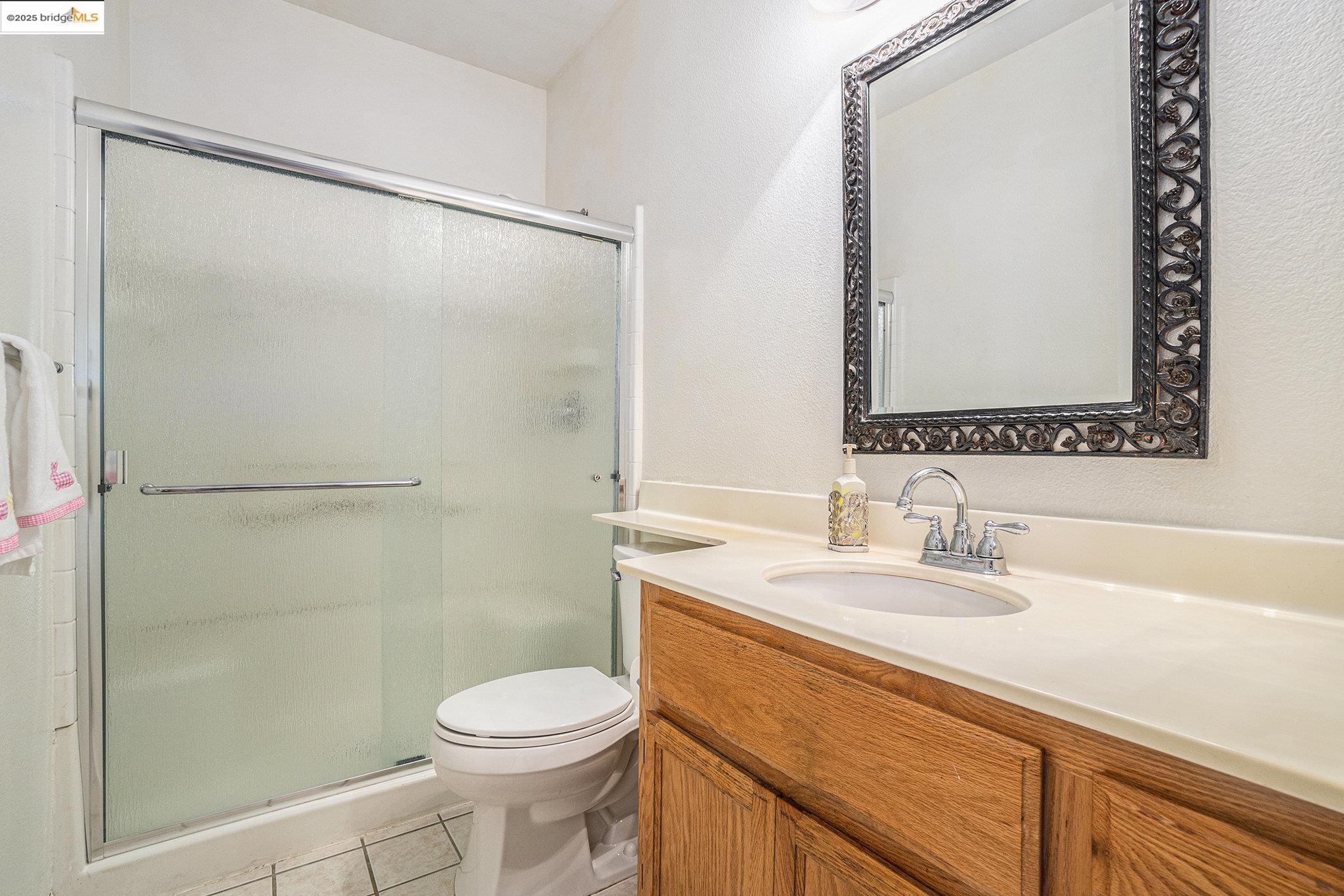 Detail Gallery Image 20 of 45 For 1919 Mount Conness Way, Antioch,  CA 94531 - 5 Beds | 3 Baths