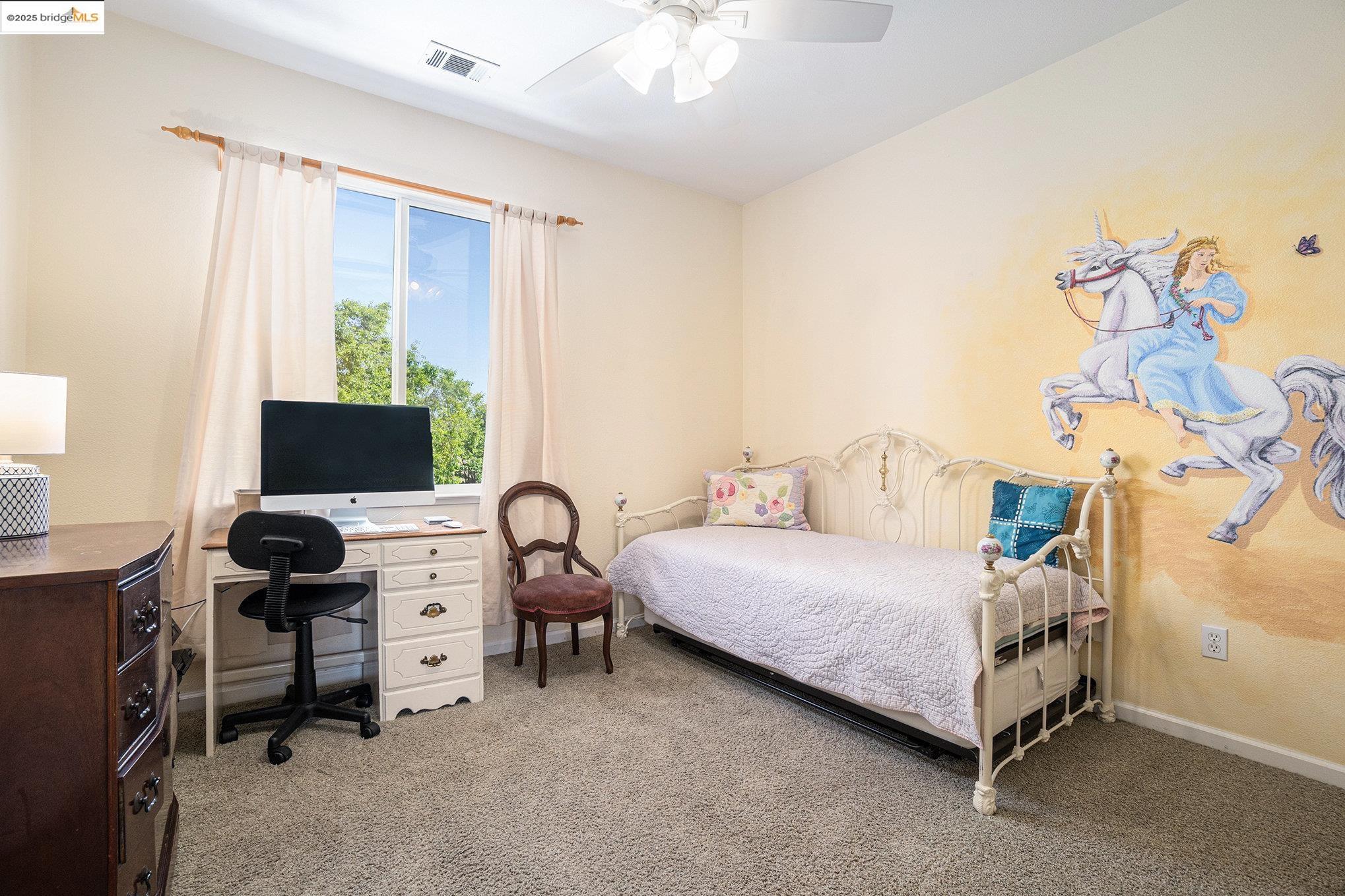 Detail Gallery Image 21 of 45 For 1919 Mount Conness Way, Antioch,  CA 94531 - 5 Beds | 3 Baths