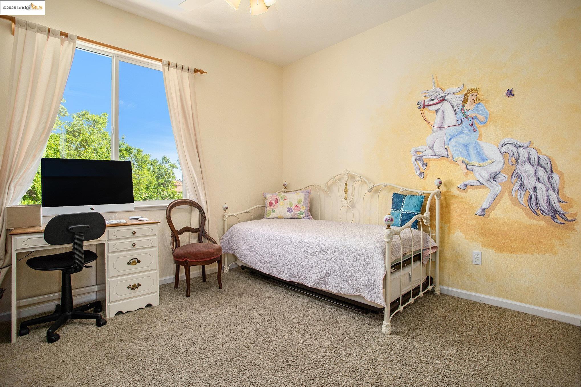 Detail Gallery Image 22 of 45 For 1919 Mount Conness Way, Antioch,  CA 94531 - 5 Beds | 3 Baths