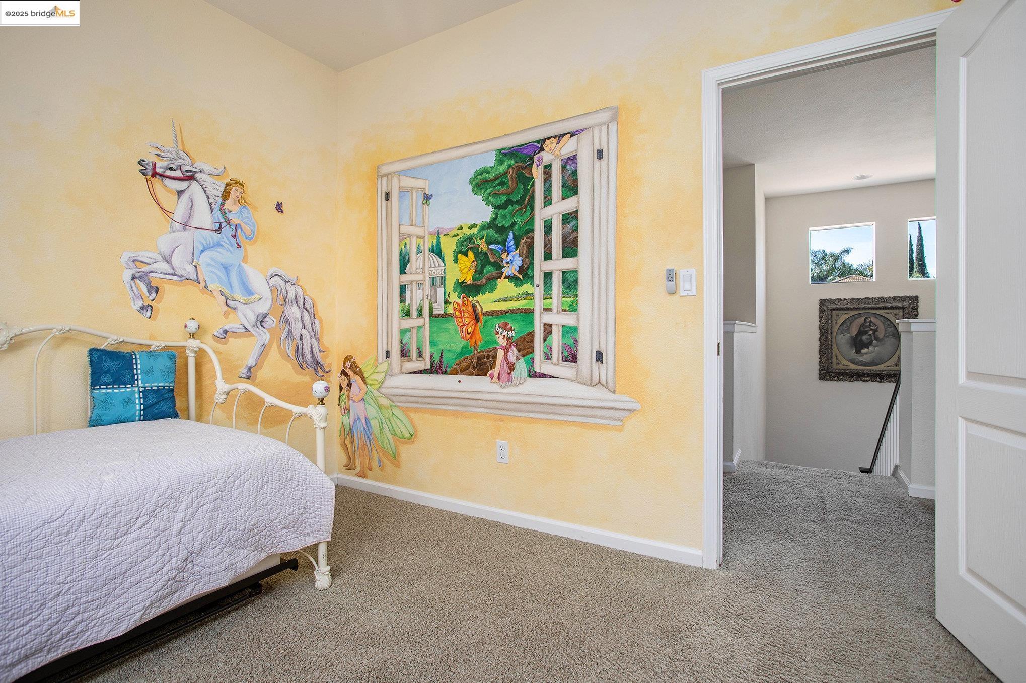 Detail Gallery Image 23 of 45 For 1919 Mount Conness Way, Antioch,  CA 94531 - 5 Beds | 3 Baths