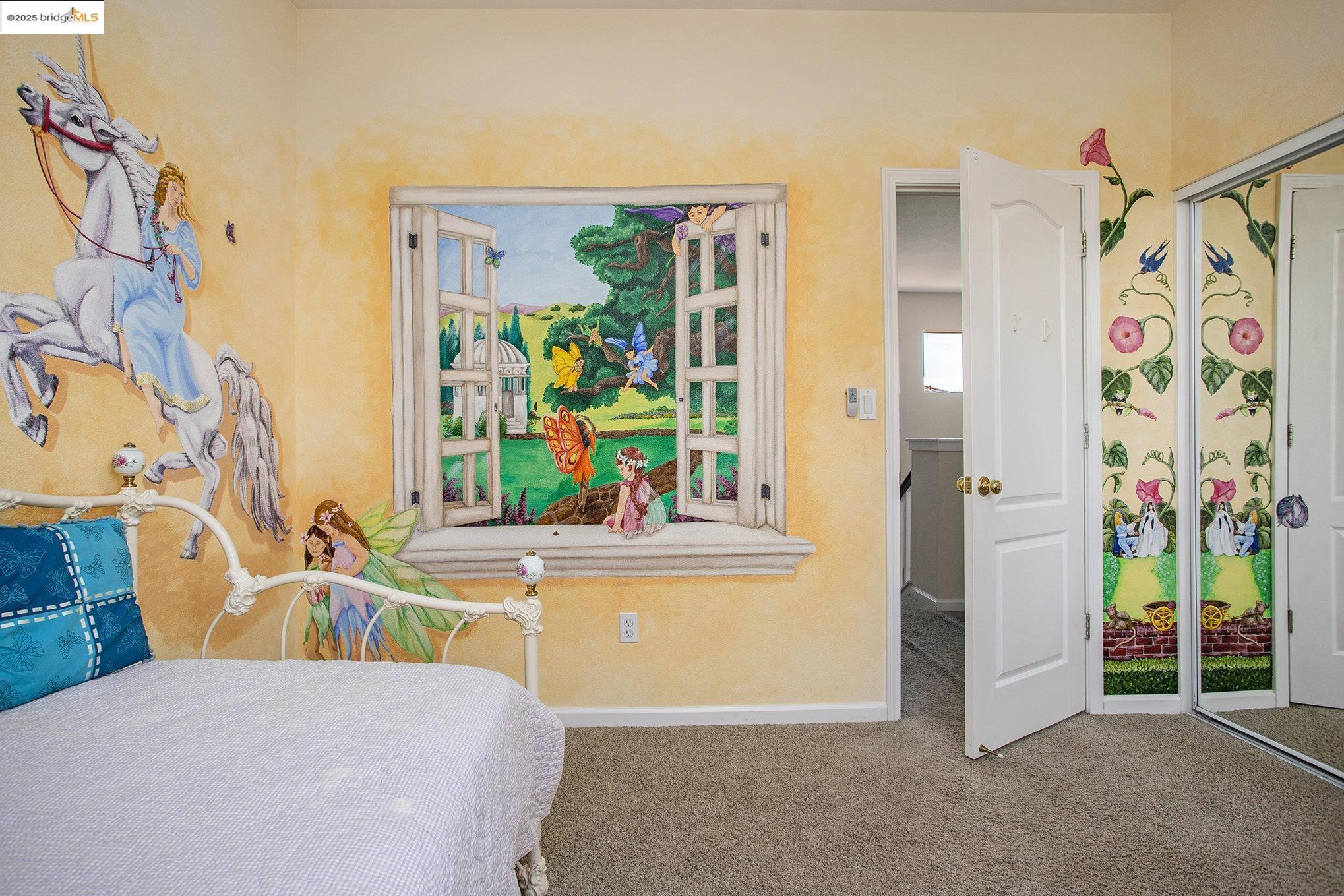 Detail Gallery Image 24 of 45 For 1919 Mount Conness Way, Antioch,  CA 94531 - 5 Beds | 3 Baths